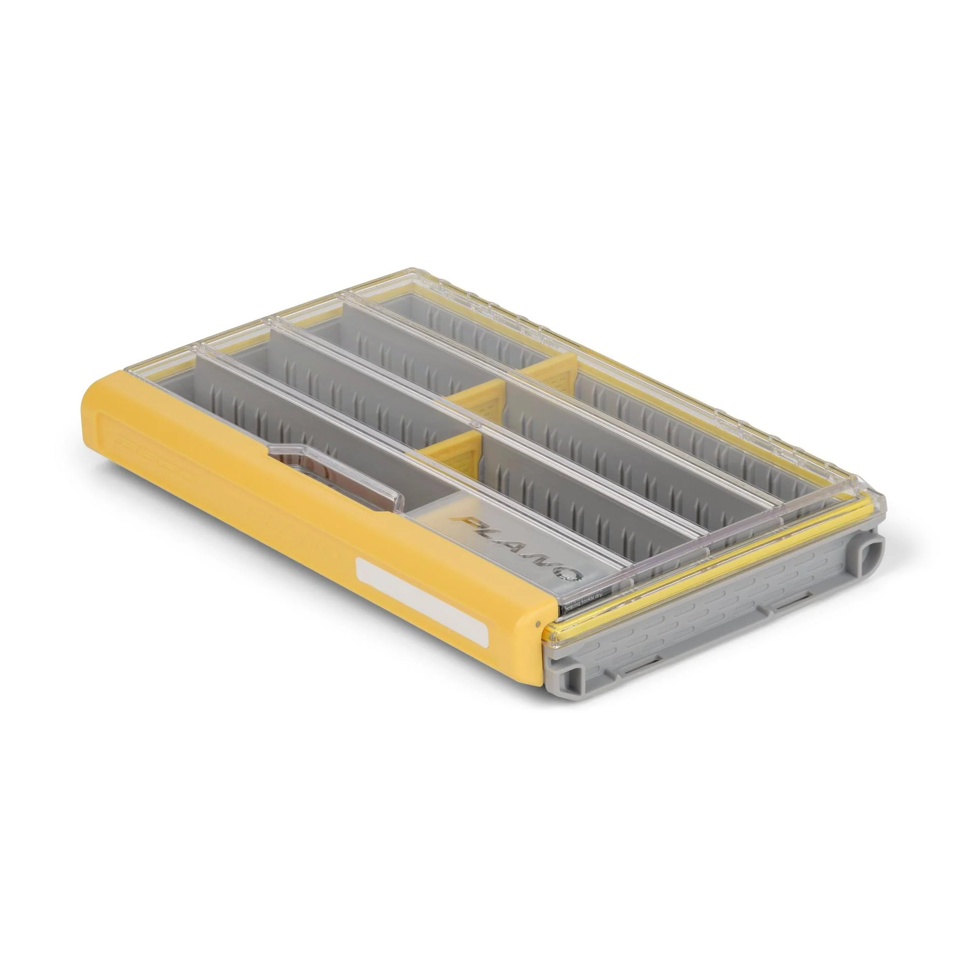 EDGE® Utility Box 3600™