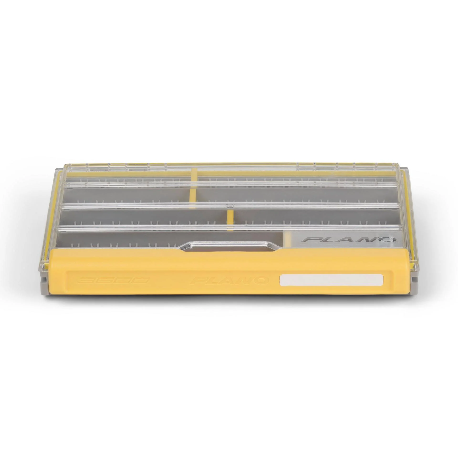 EDGE® Utility Box 3600™