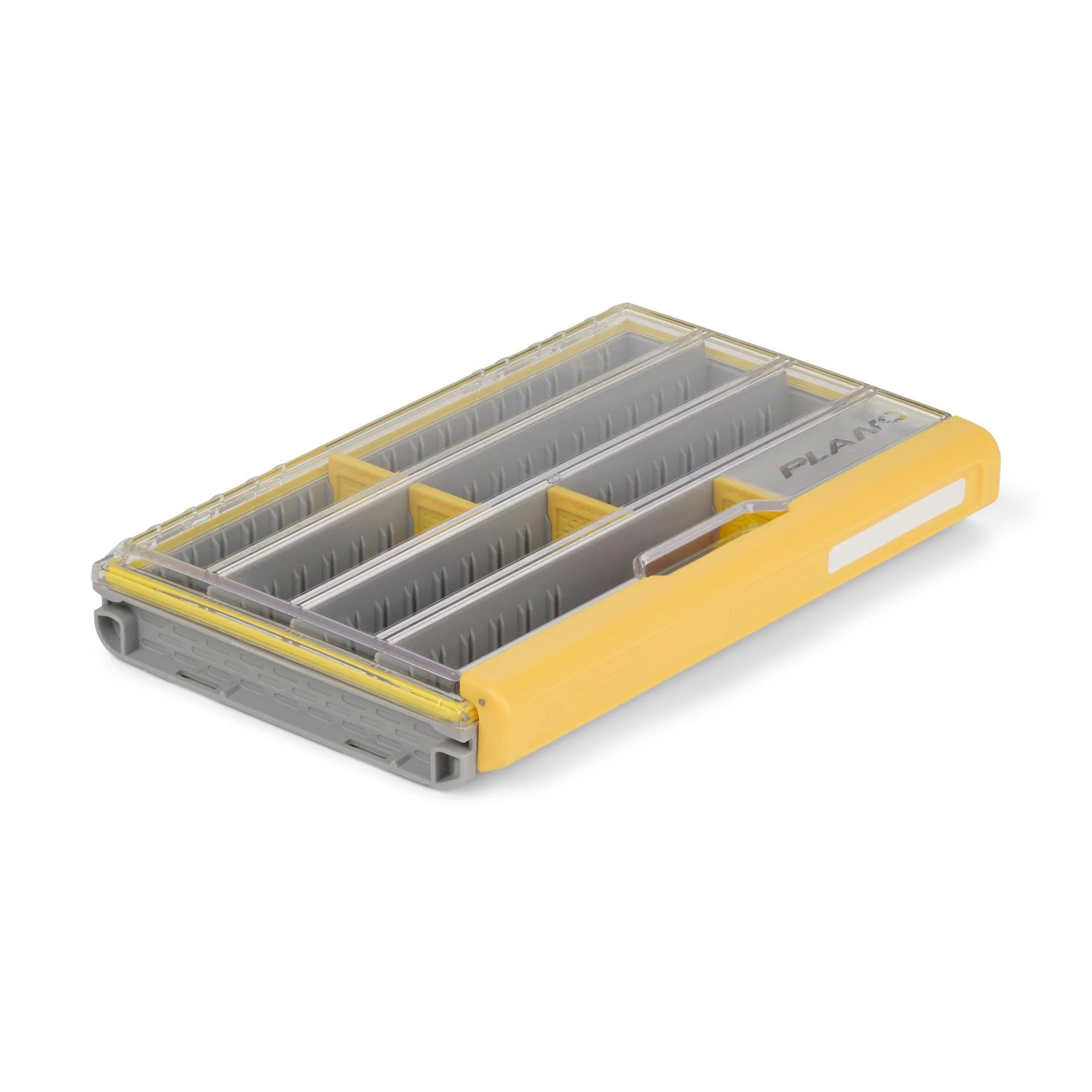 EDGE® Utility Box 3600™ 3 EDGE® Utility Box 3600™