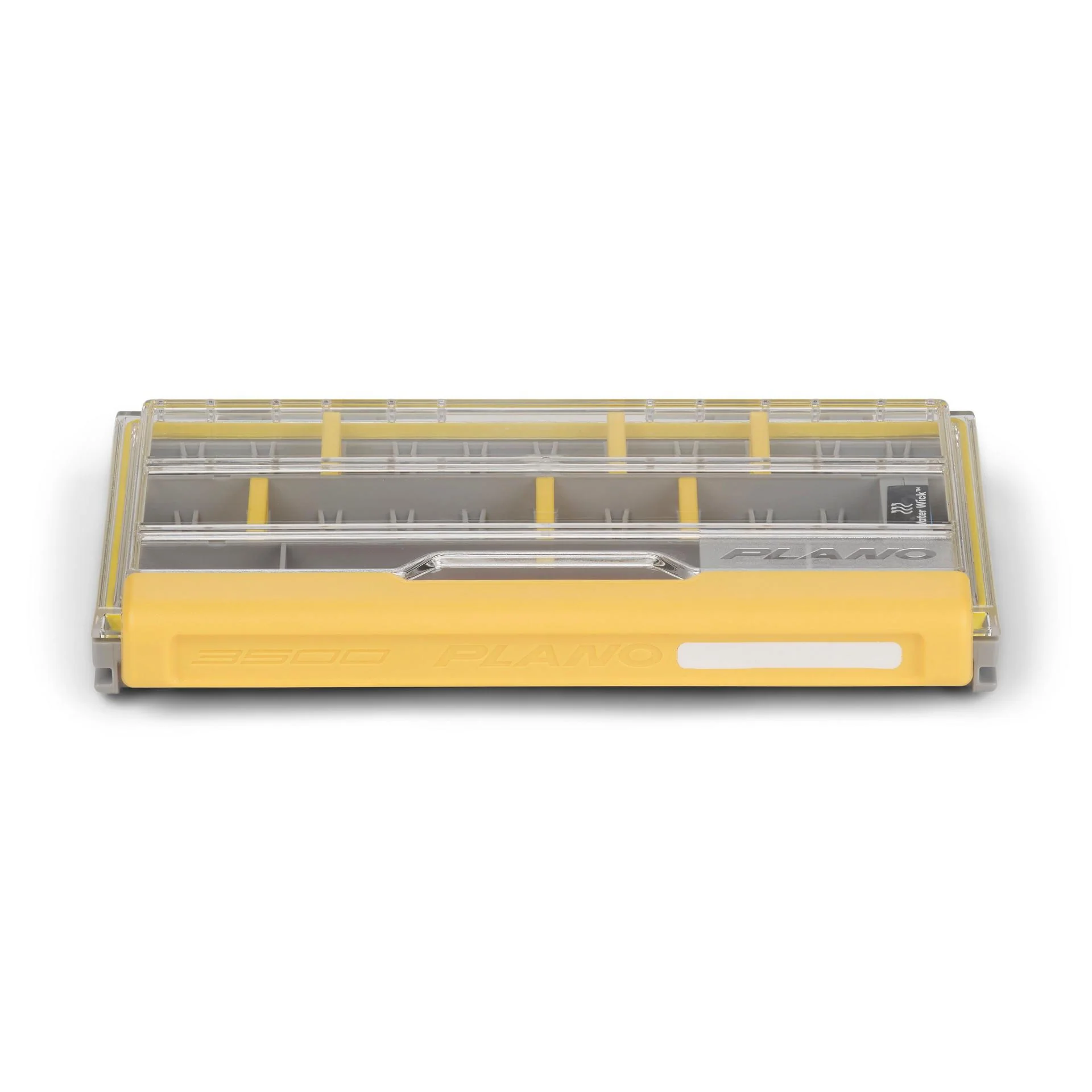 EDGE® Utility Box 3500™