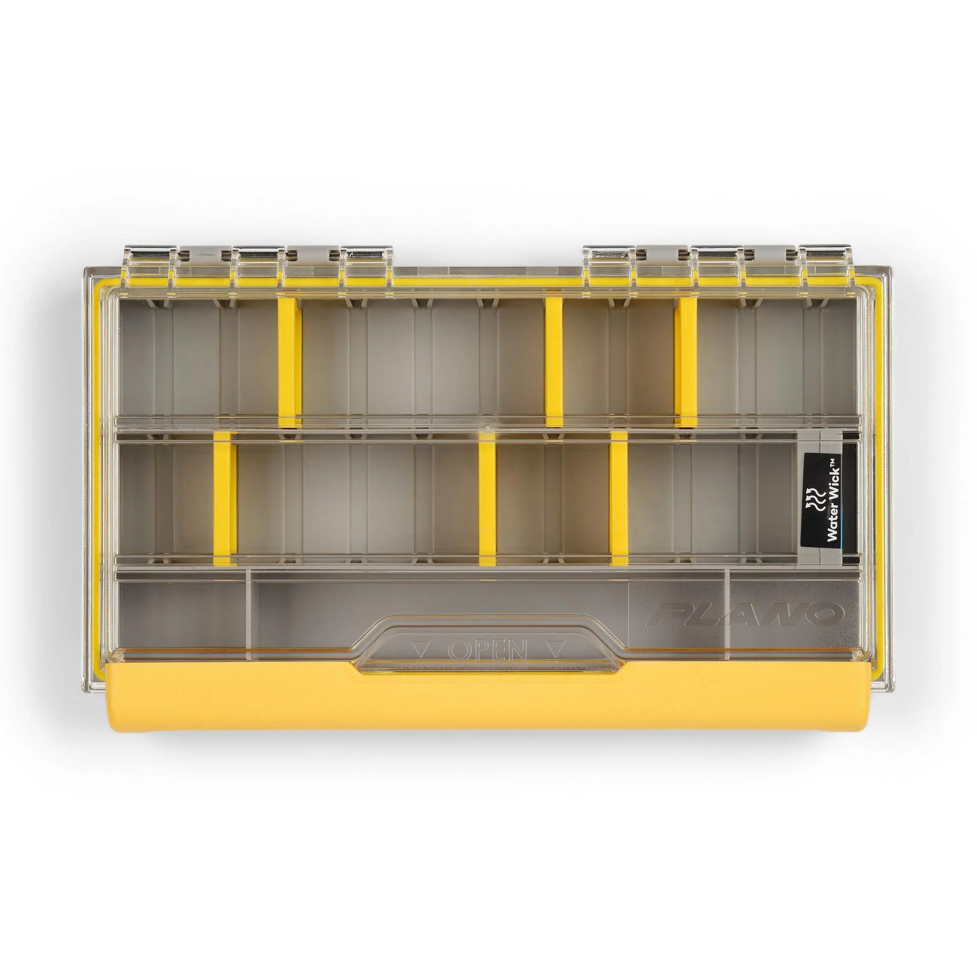 EDGE® Utility Box 3500™