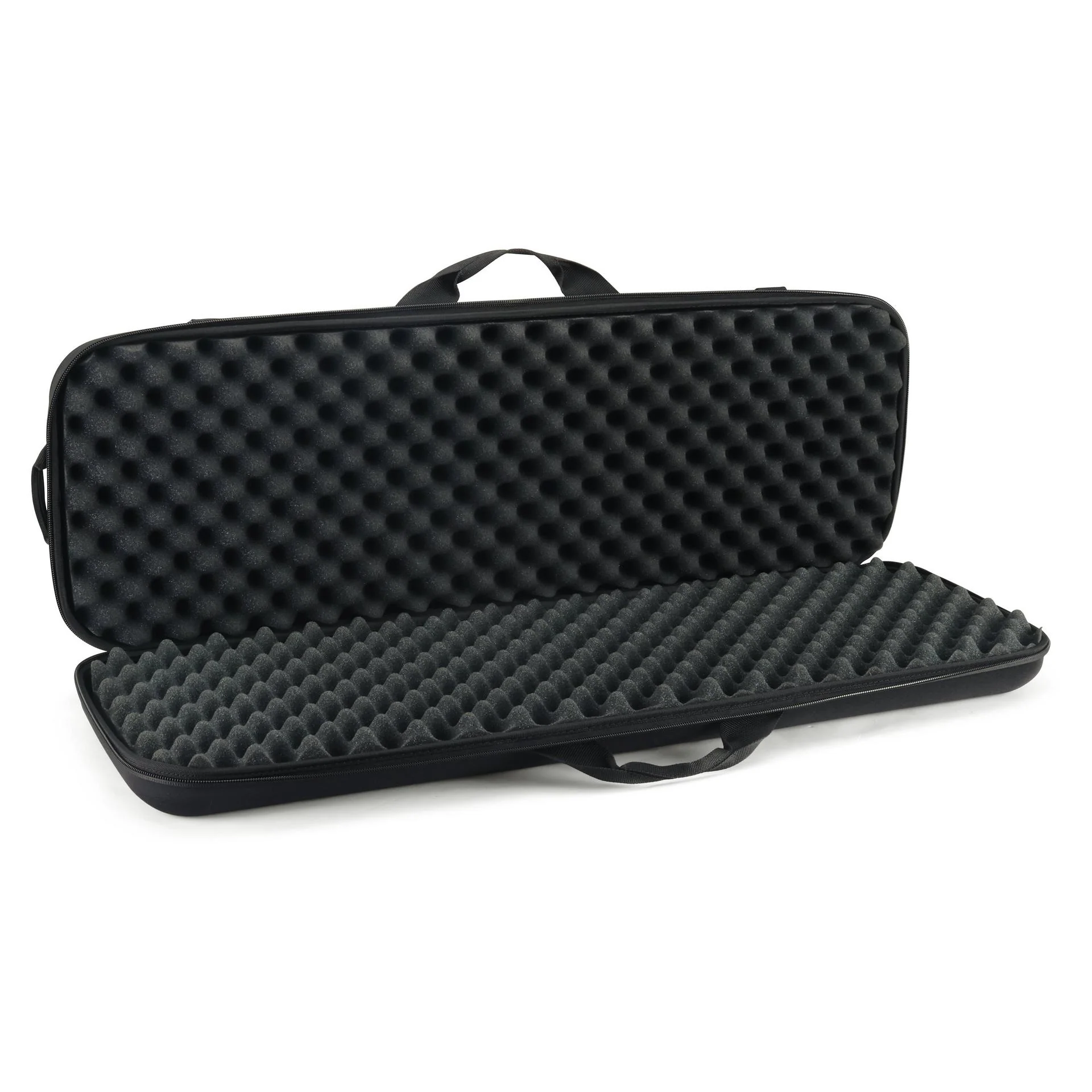 Diverge 38" Rifle Case