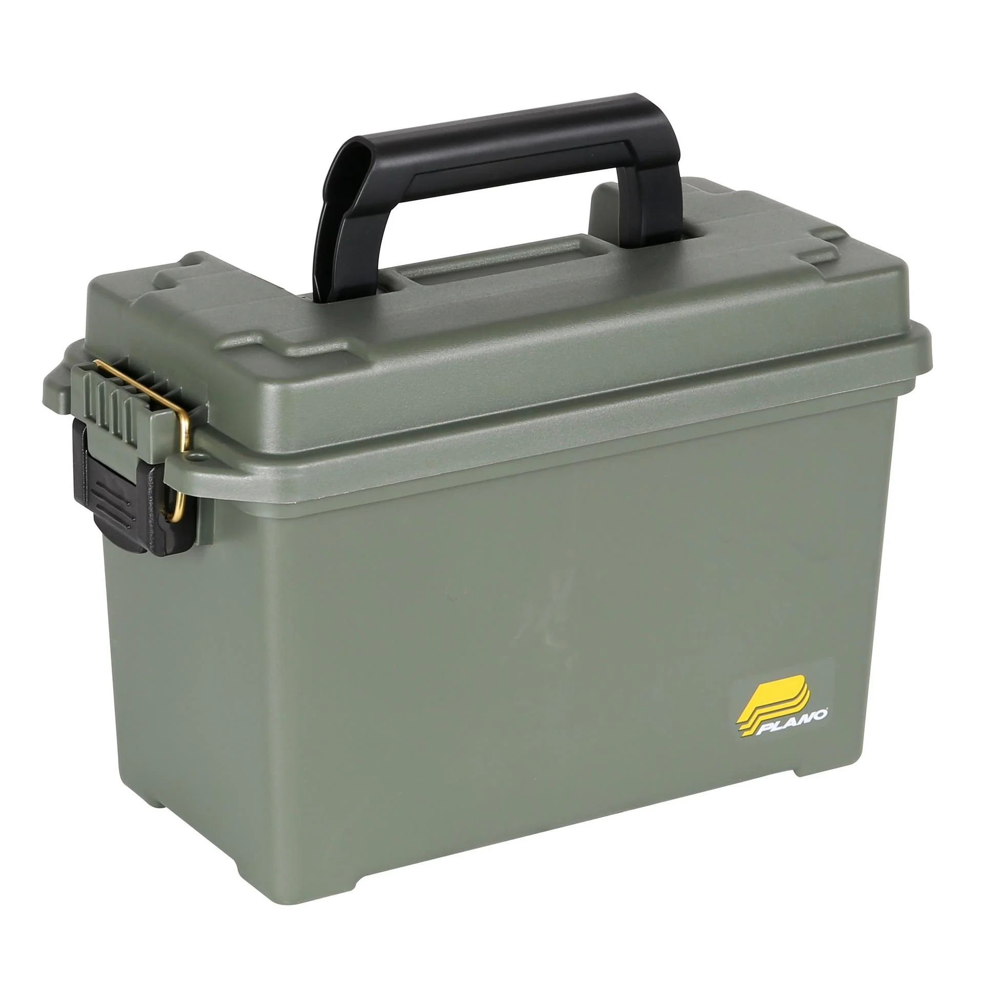 Element-Proof Field/Ammo Box 3 Element-Proof Field/Ammo Box
