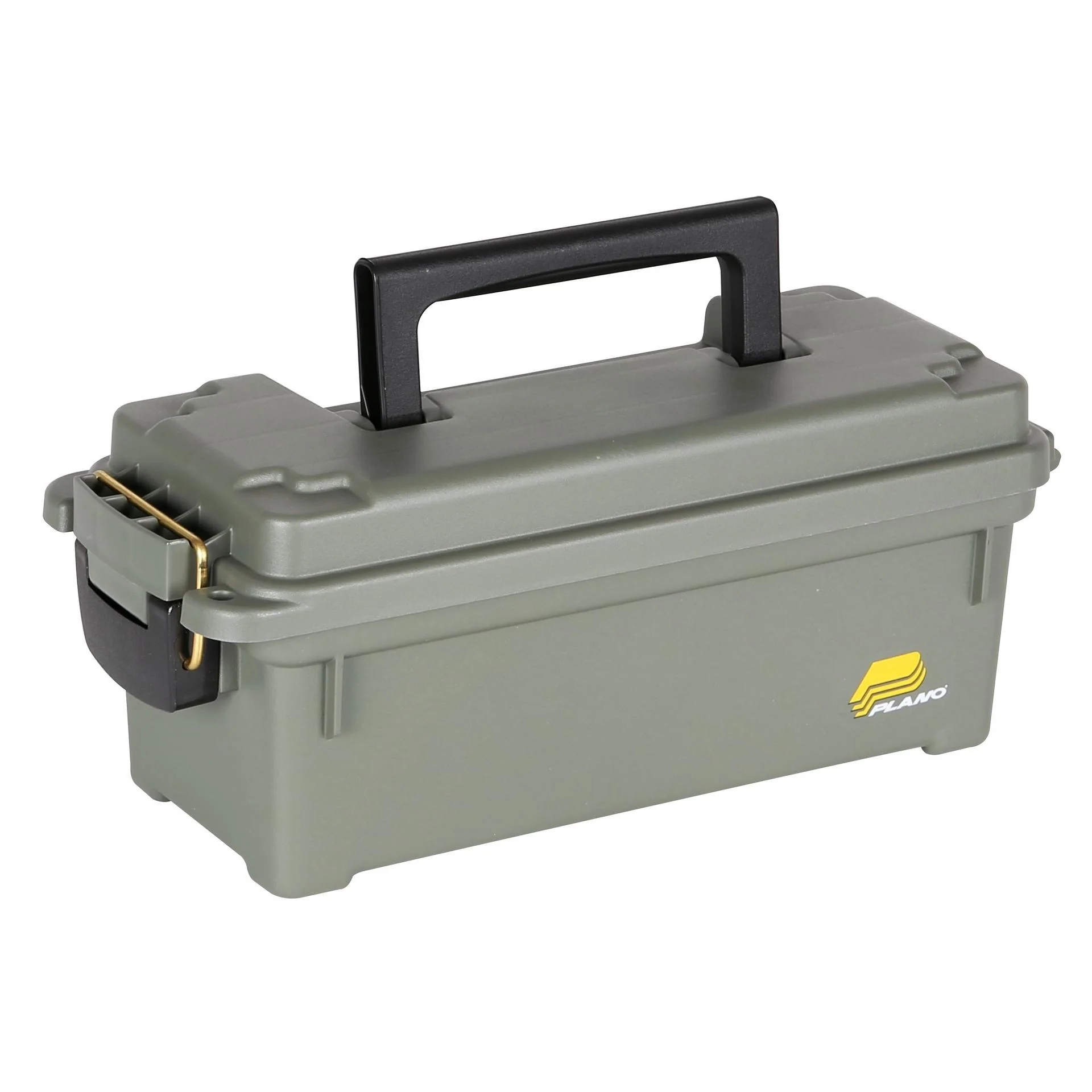 Element-Proof Field/Ammo Box 4 Element-Proof Field/Ammo Box