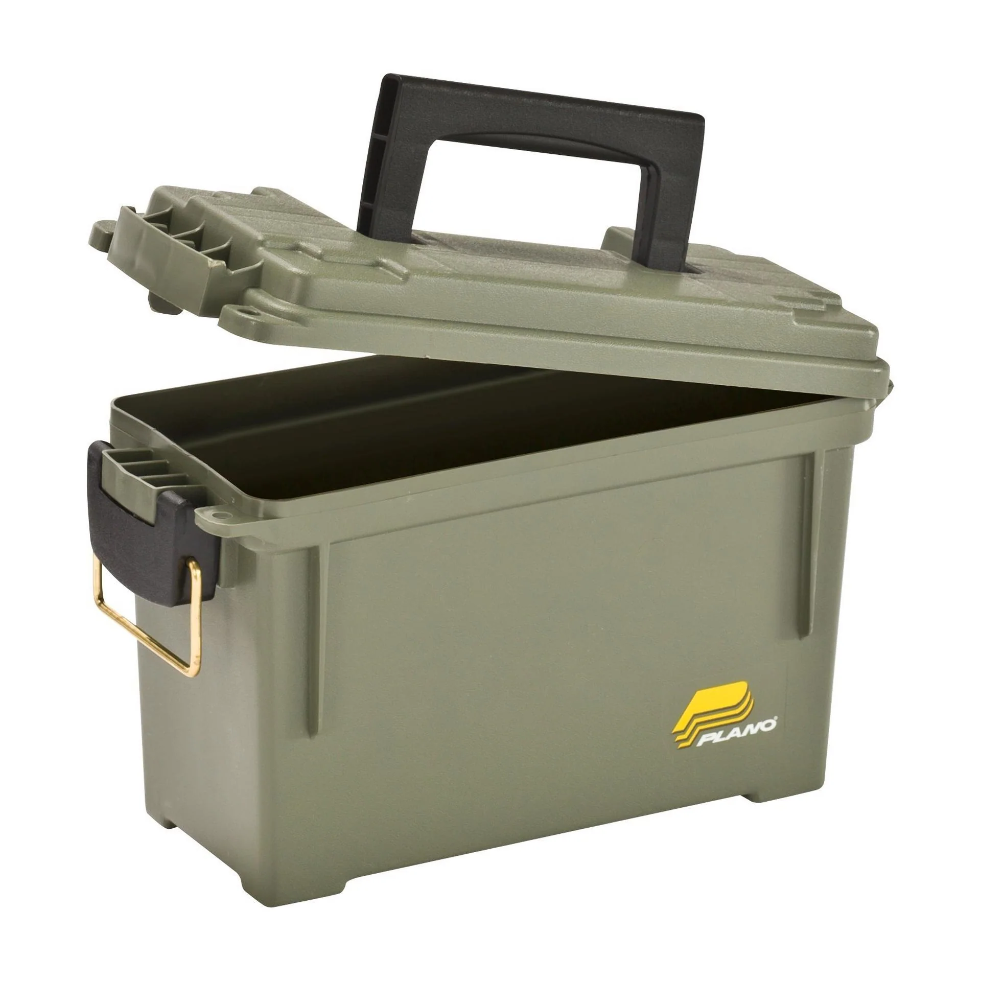 Element-Proof Field/Ammo Box 7 Element-Proof Field/Ammo Box