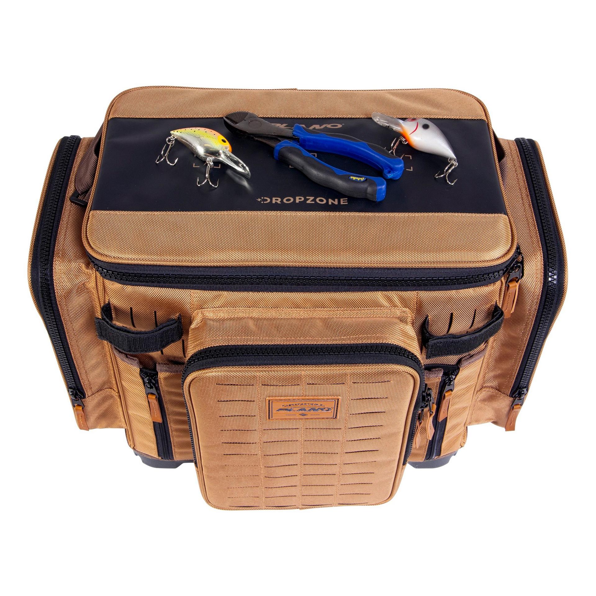 Guide Series™ Tackle Bag XL