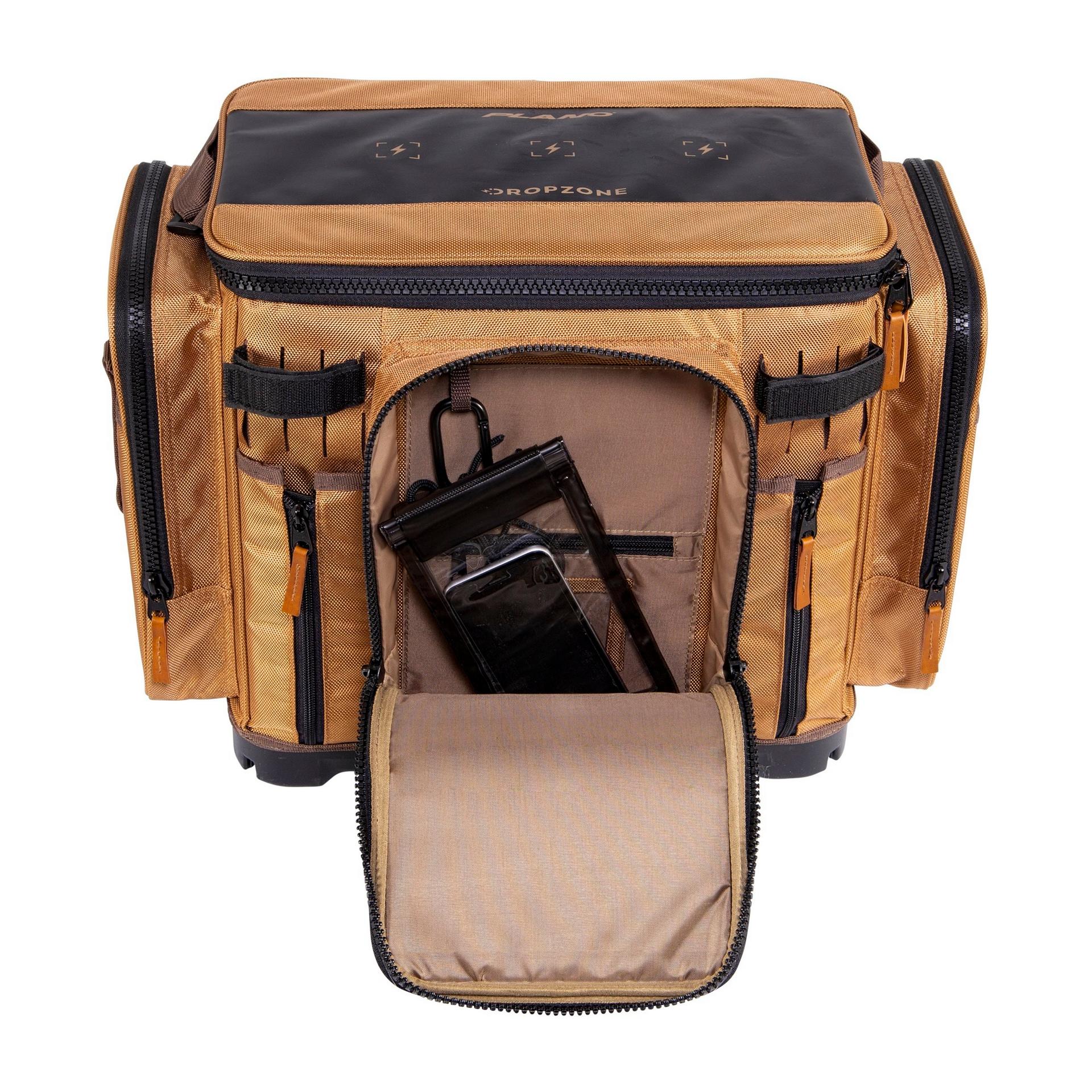 Guide Series™ Tackle Bag XL
