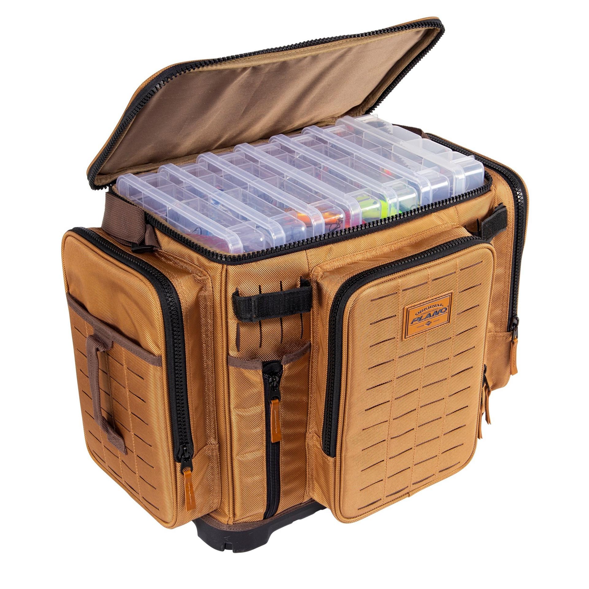 Guide Series™ Tackle Bag XL