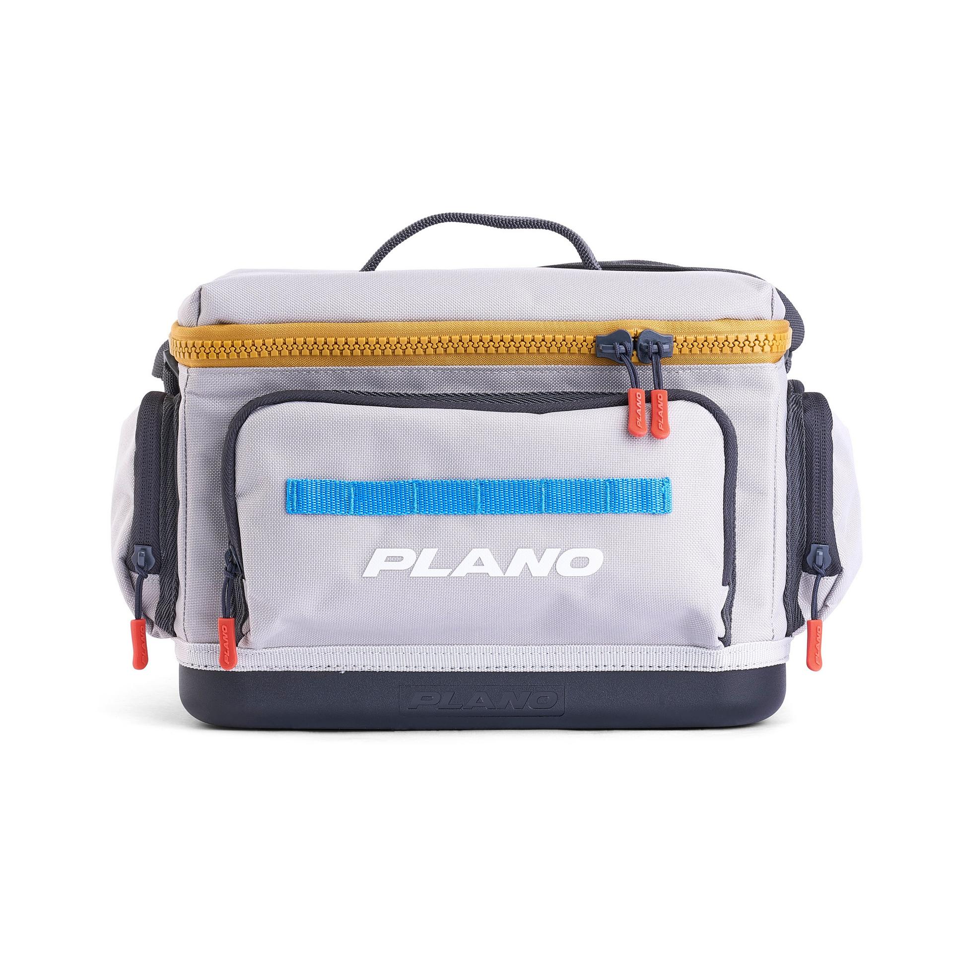 Weekend™ Tackle Bag