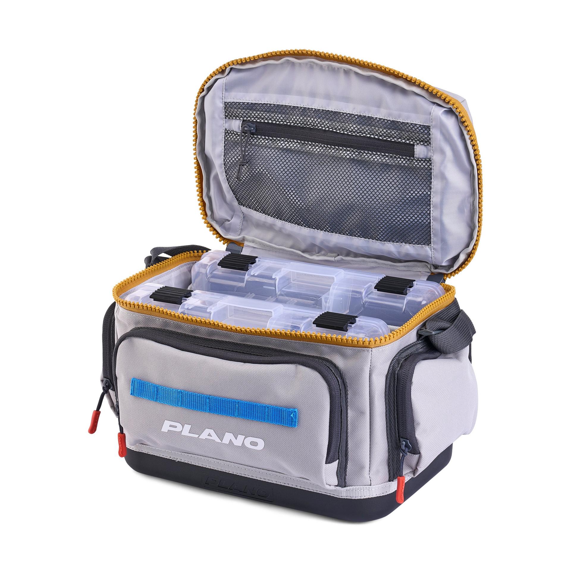 Weekend™ Tackle Bag