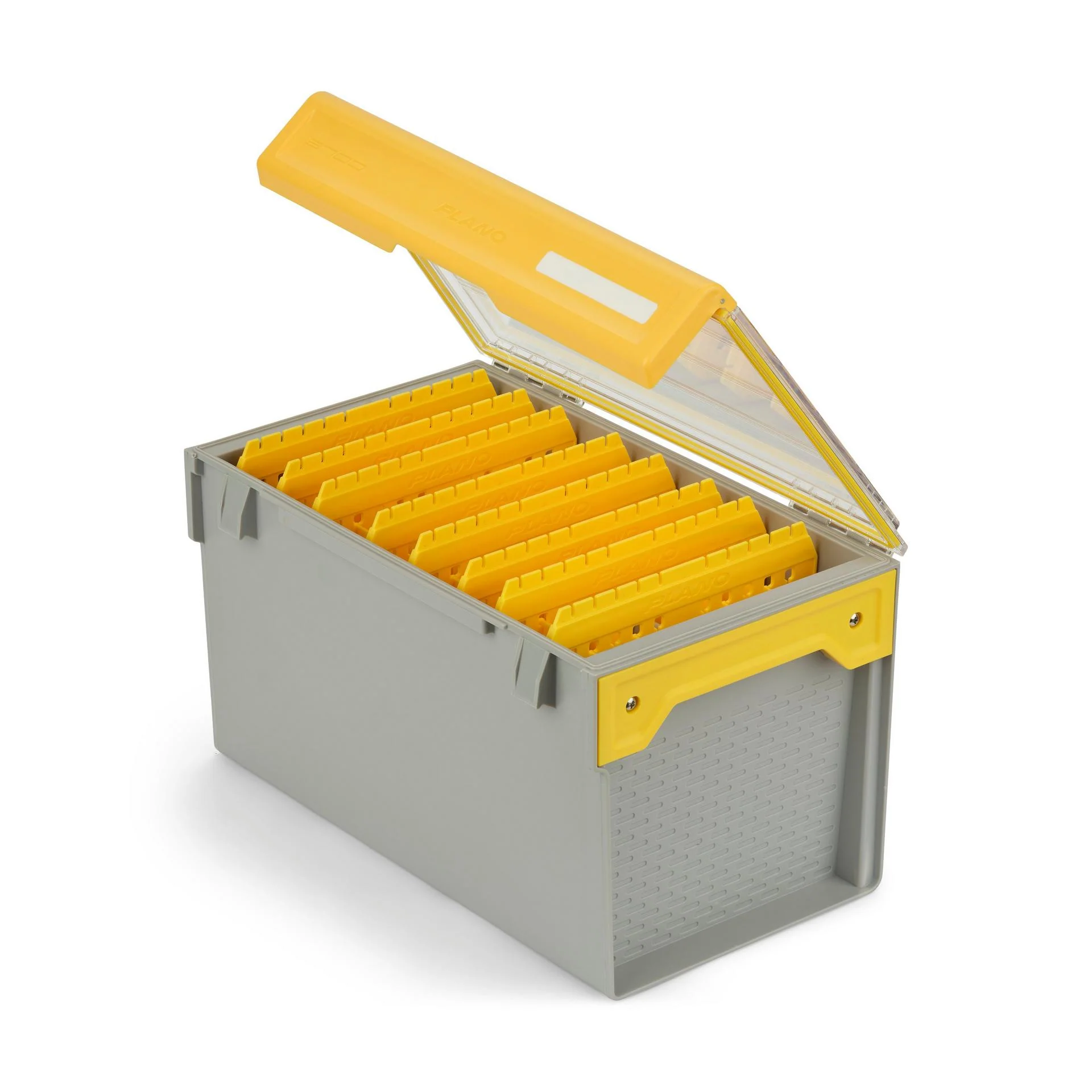 EDGE™ Deep Hang Box 3 EDGE™ Deep Hang Box