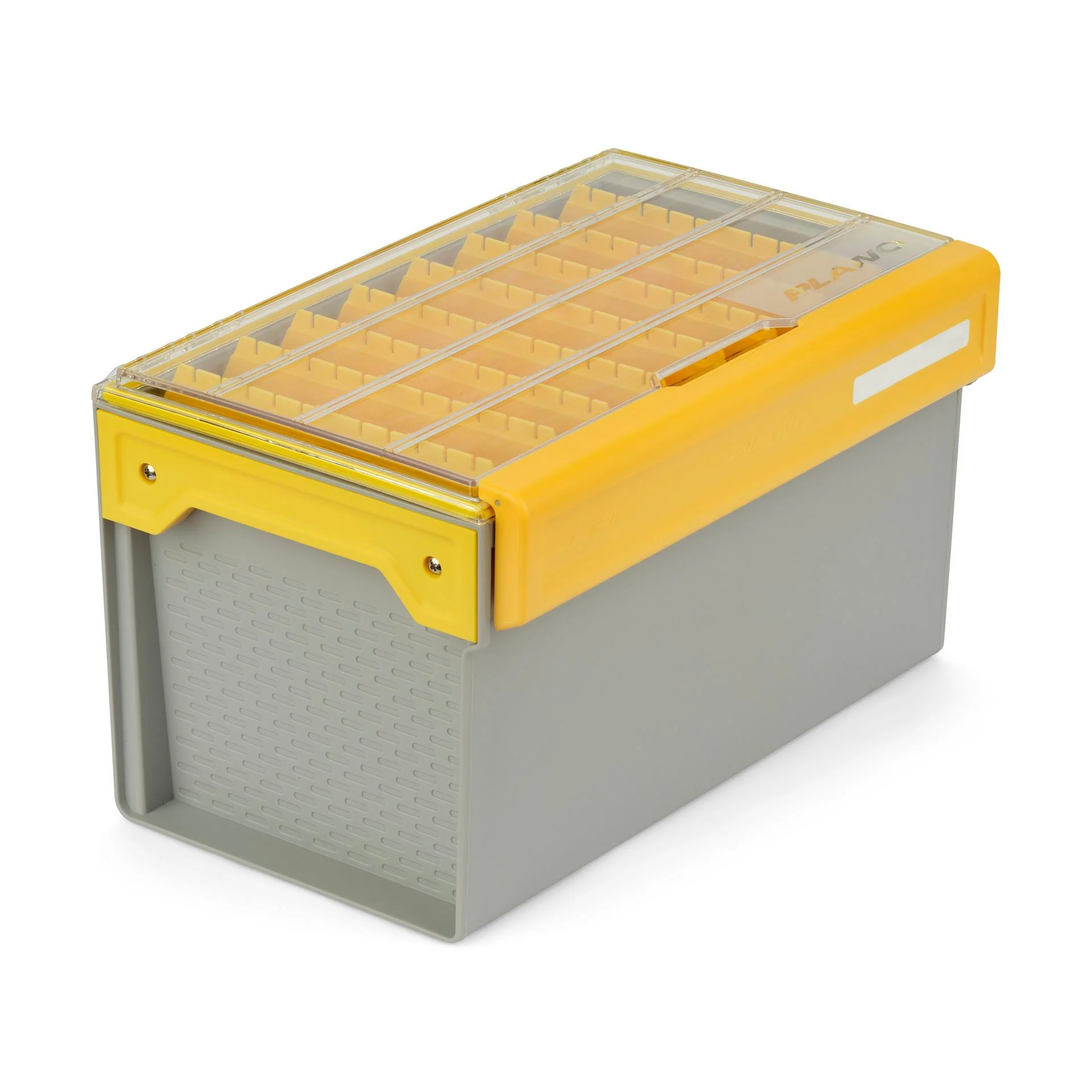 EDGE™ Deep Hang Box 5 EDGE™ Deep Hang Box