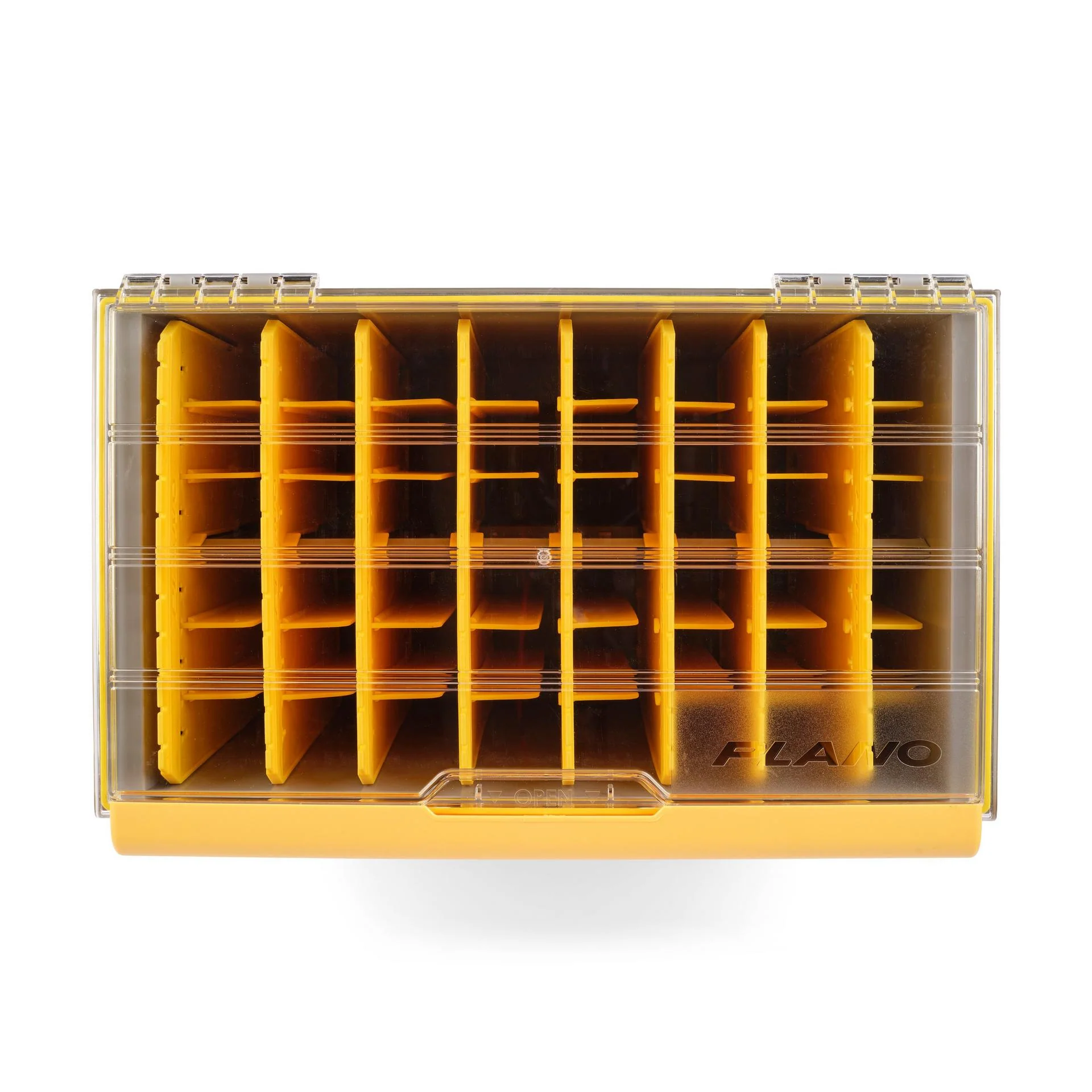 EDGE™ Deep Hang Box 6 EDGE™ Deep Hang Box