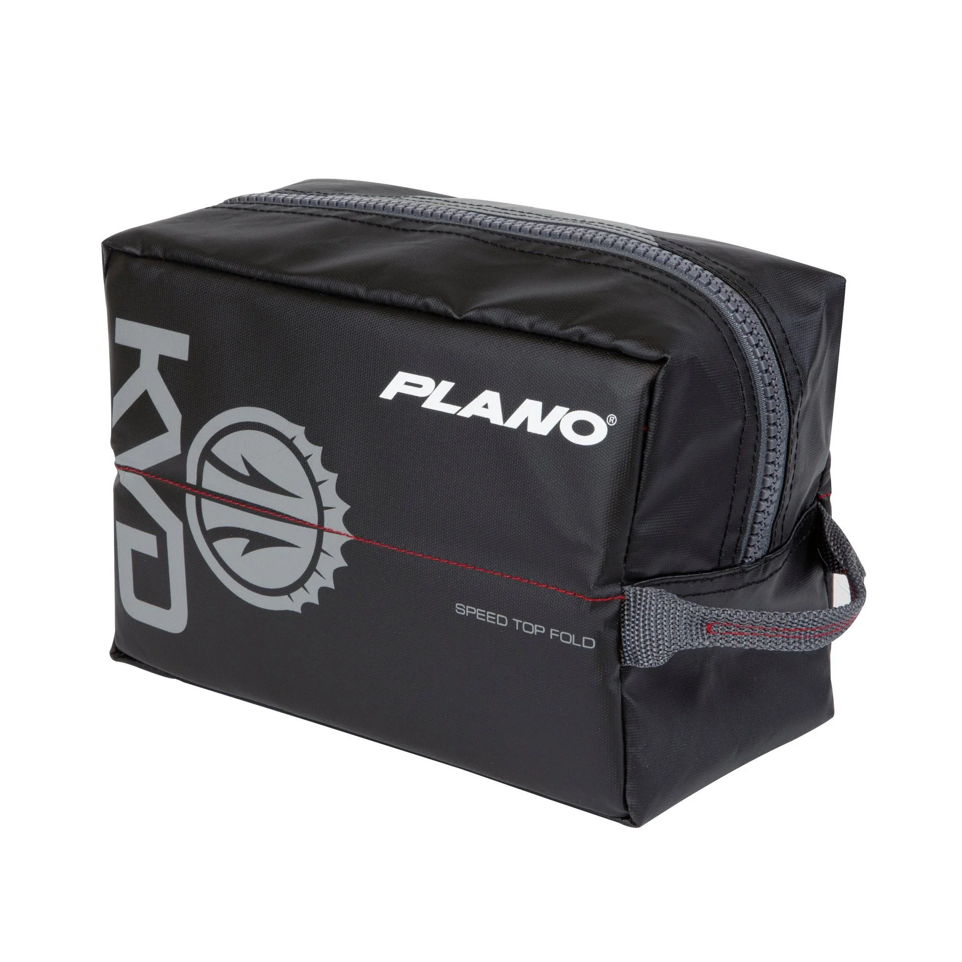 KVD Signature Series Speedbag™