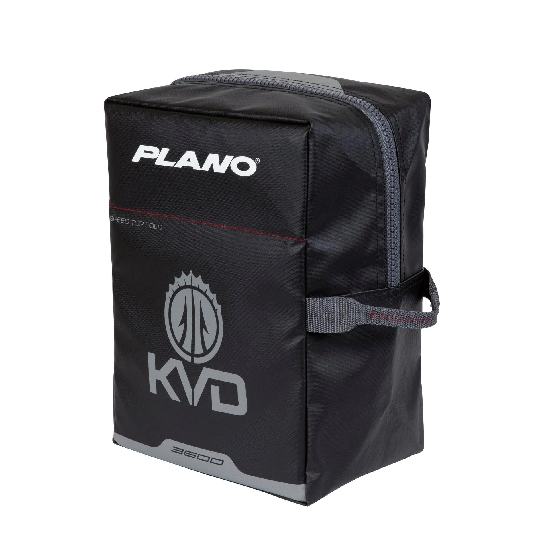 KVD Signature Series Speedbag™