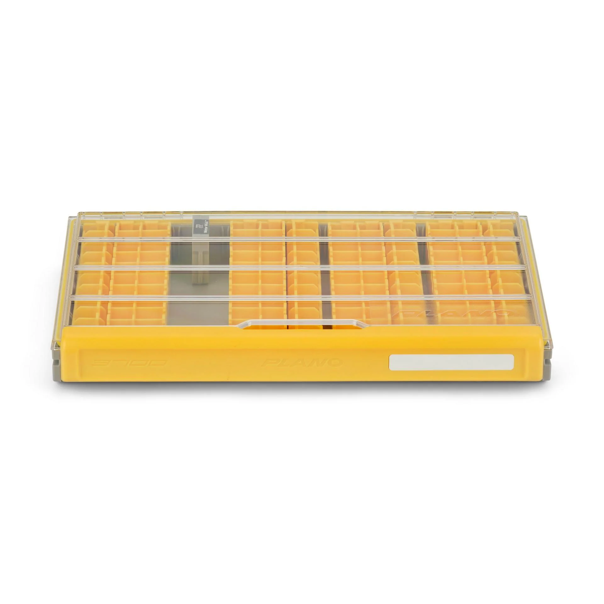 EDGE™ Hard Minnow Box 3700™