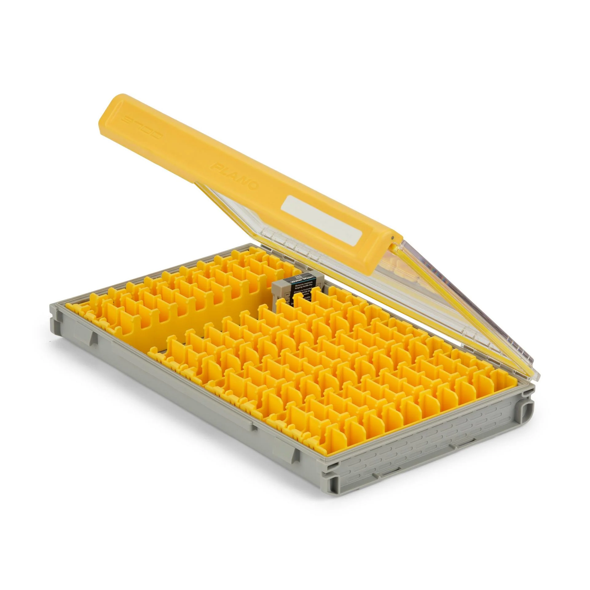 EDGE™ Hard Minnow Box 3700™