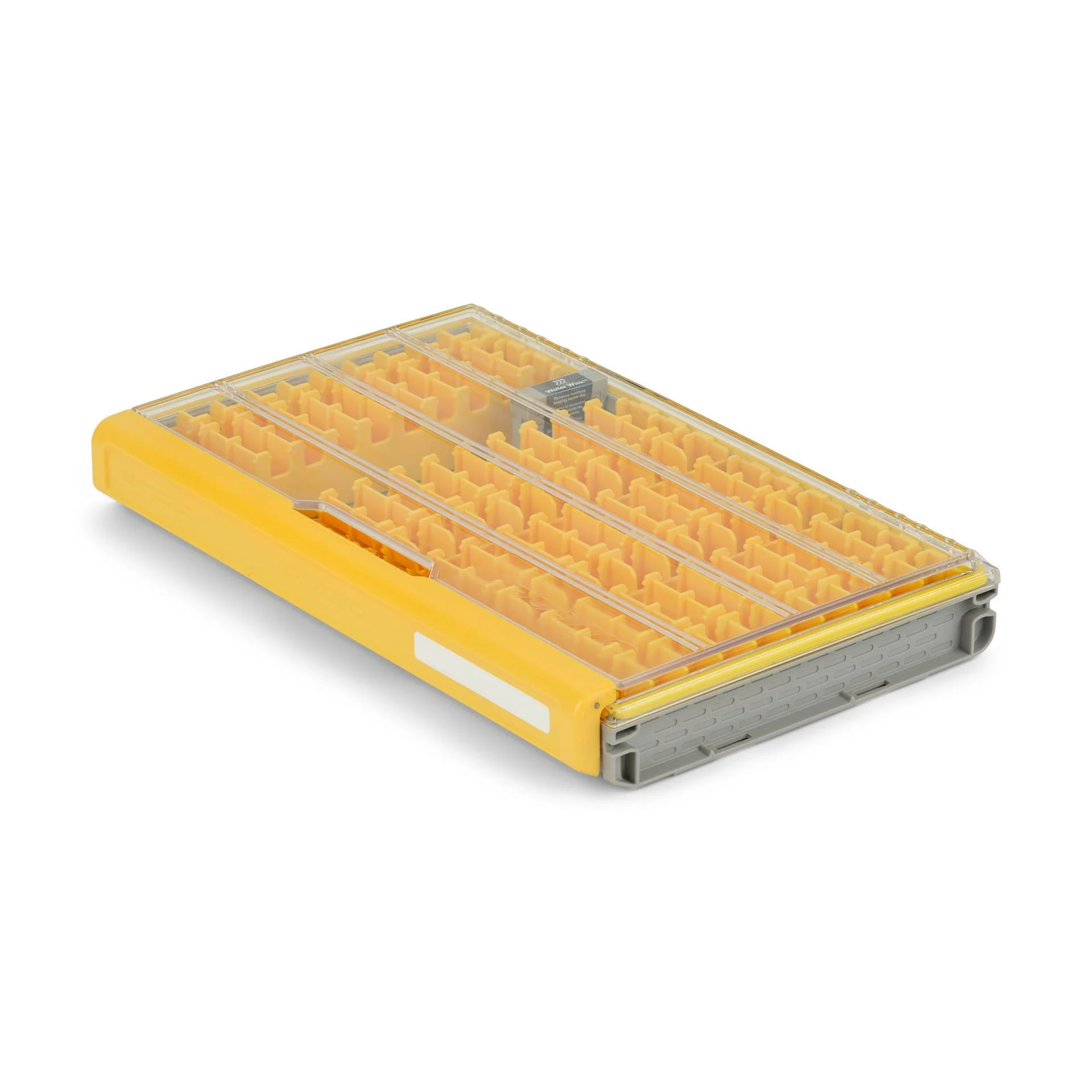 EDGE™ Hard Minnow Box 3700™
