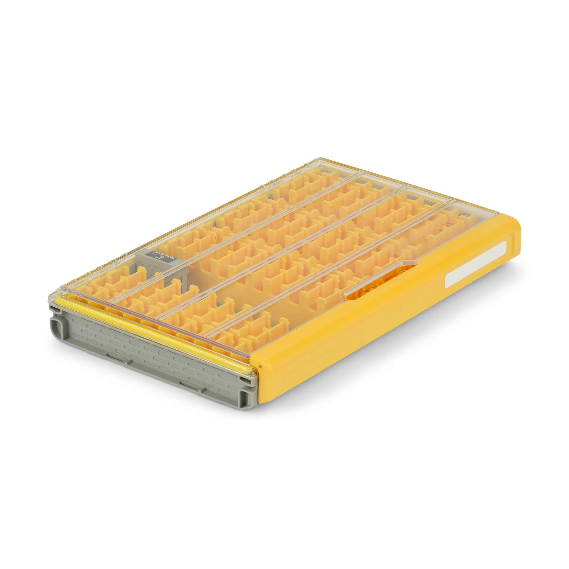 EDGE™ Hard Minnow Box 3700™
