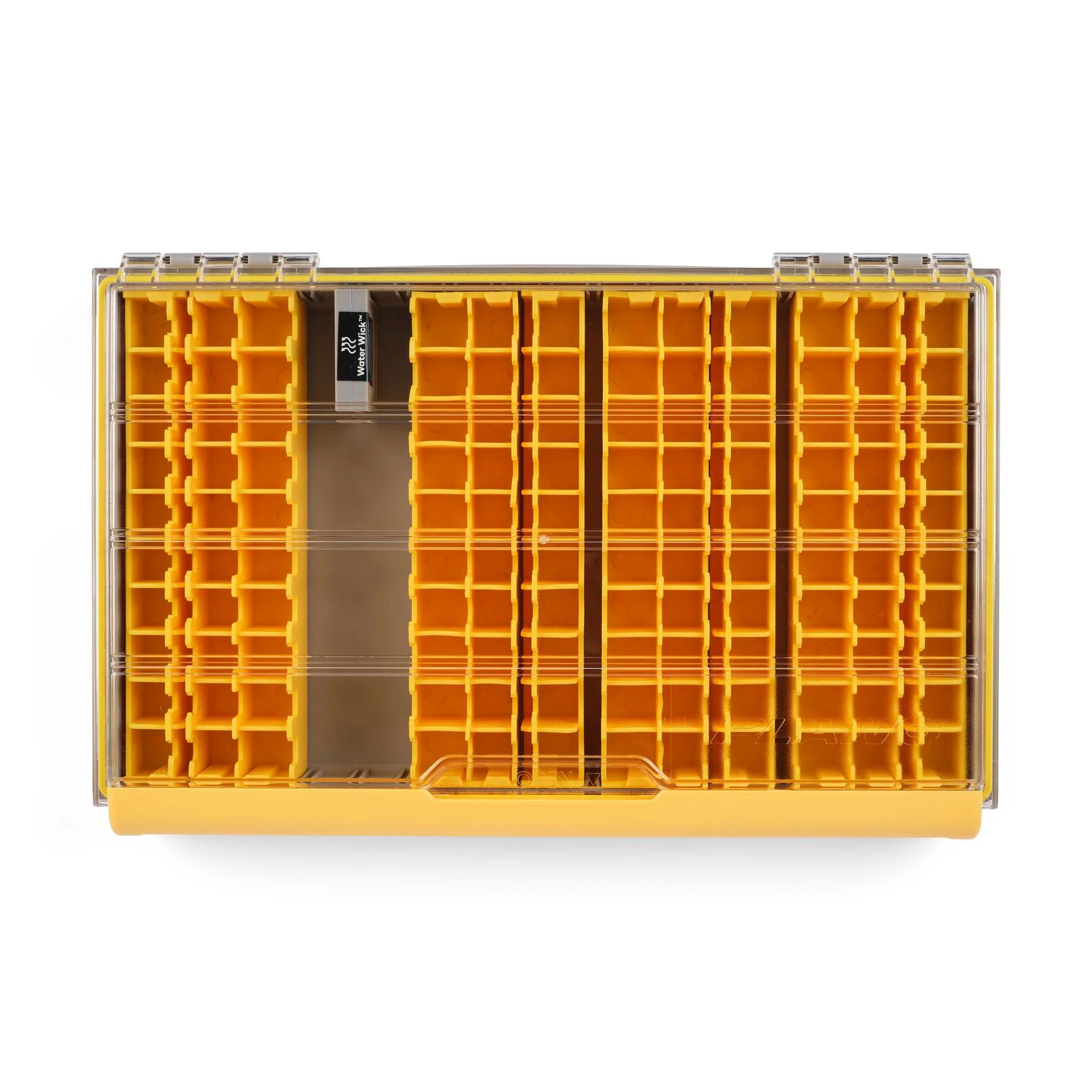 EDGE™ Hard Minnow Box 3700™