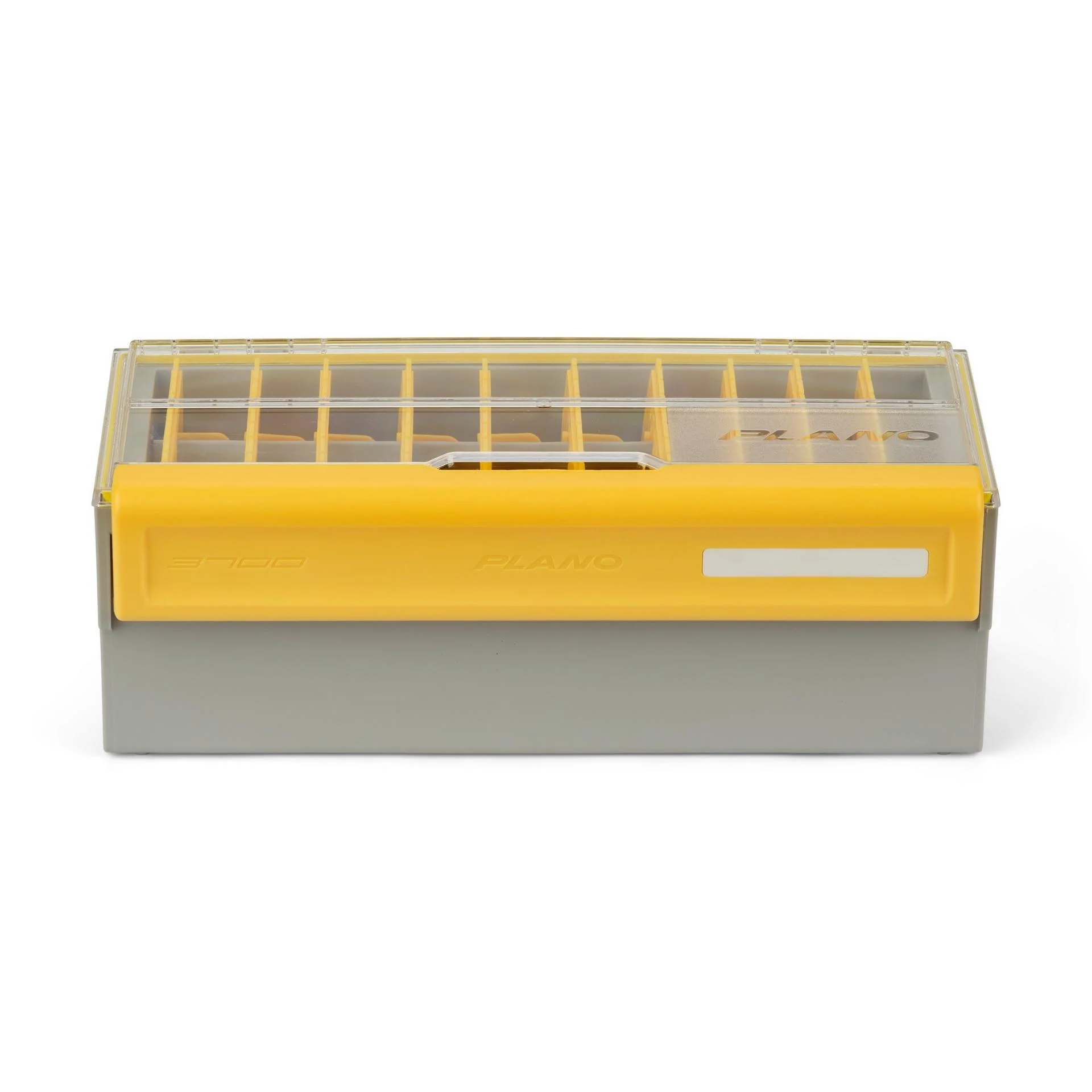 EDGE™ Short Hang Box