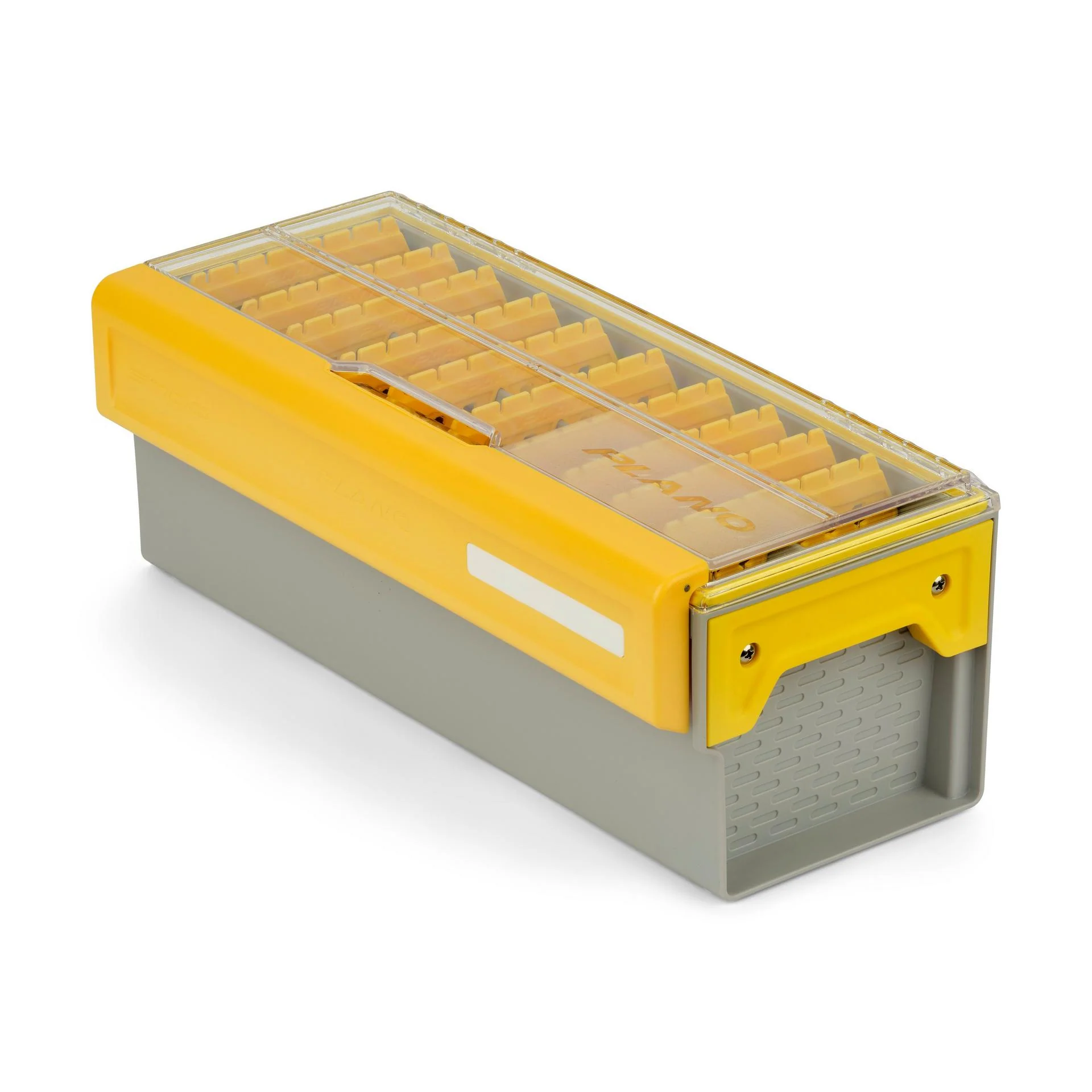 EDGE™ Short Hang Box 3 EDGE™ Short Hang Box