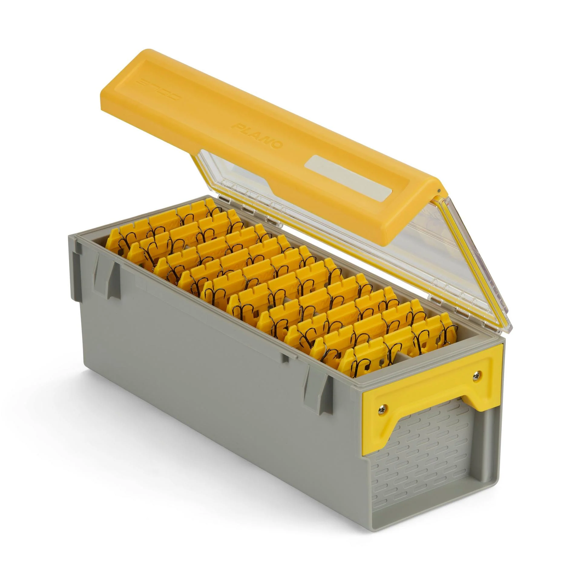 EDGE™ Short Hang Box 5 EDGE™ Short Hang Box