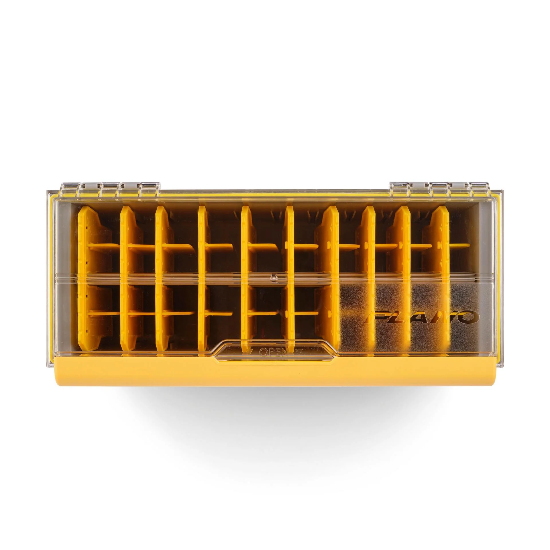 EDGE™ Short Hang Box 6 EDGE™ Short Hang Box
