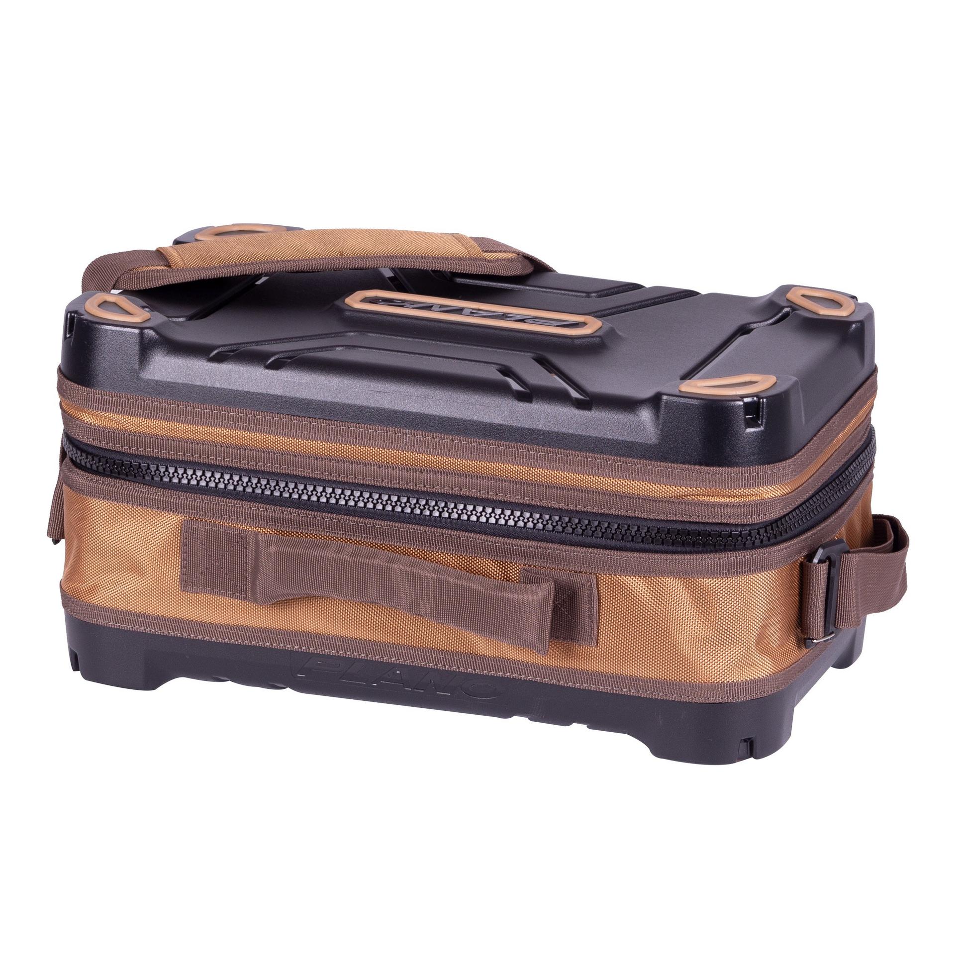 Guide Series™ Reel Locker