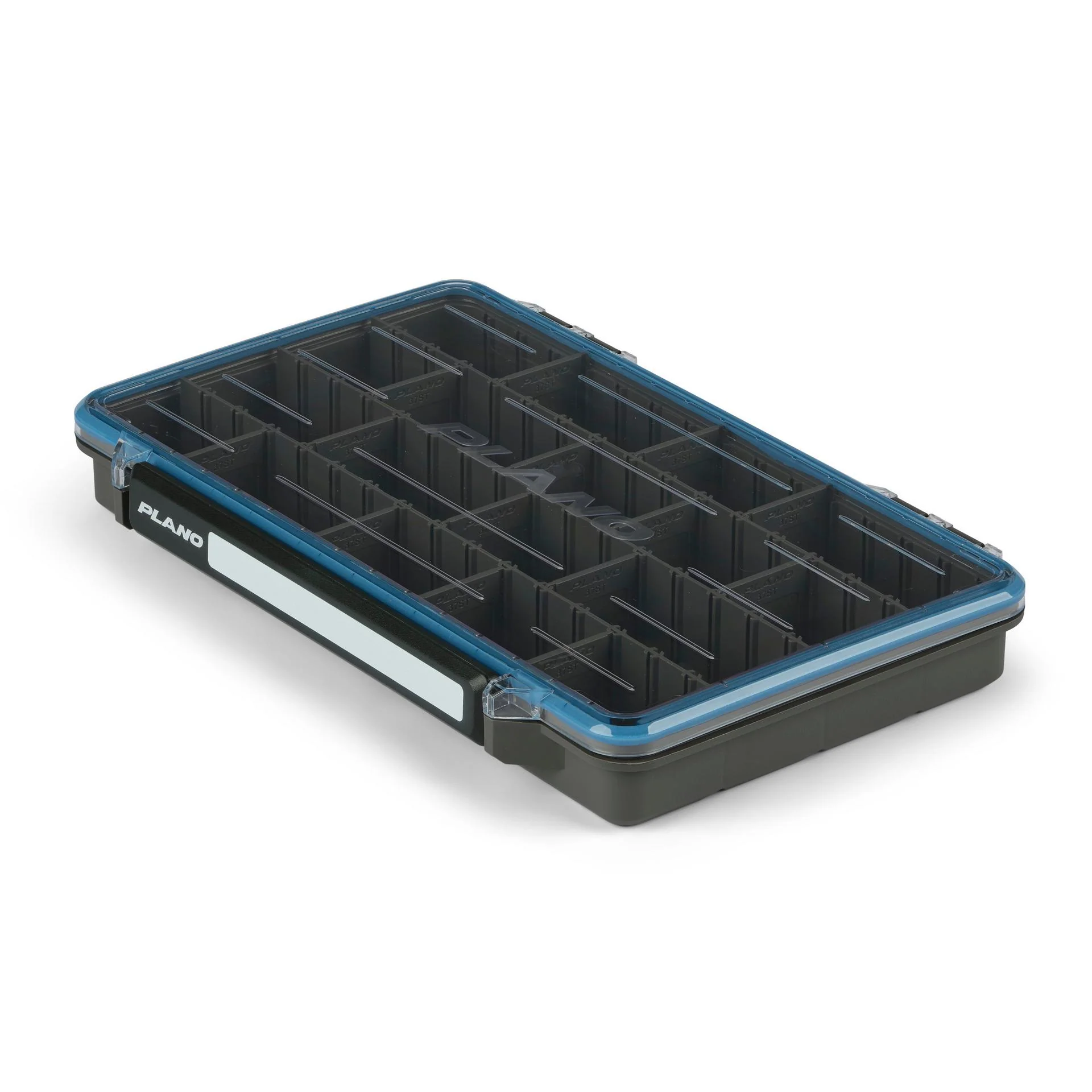 Waterproof StowAway® 3700™