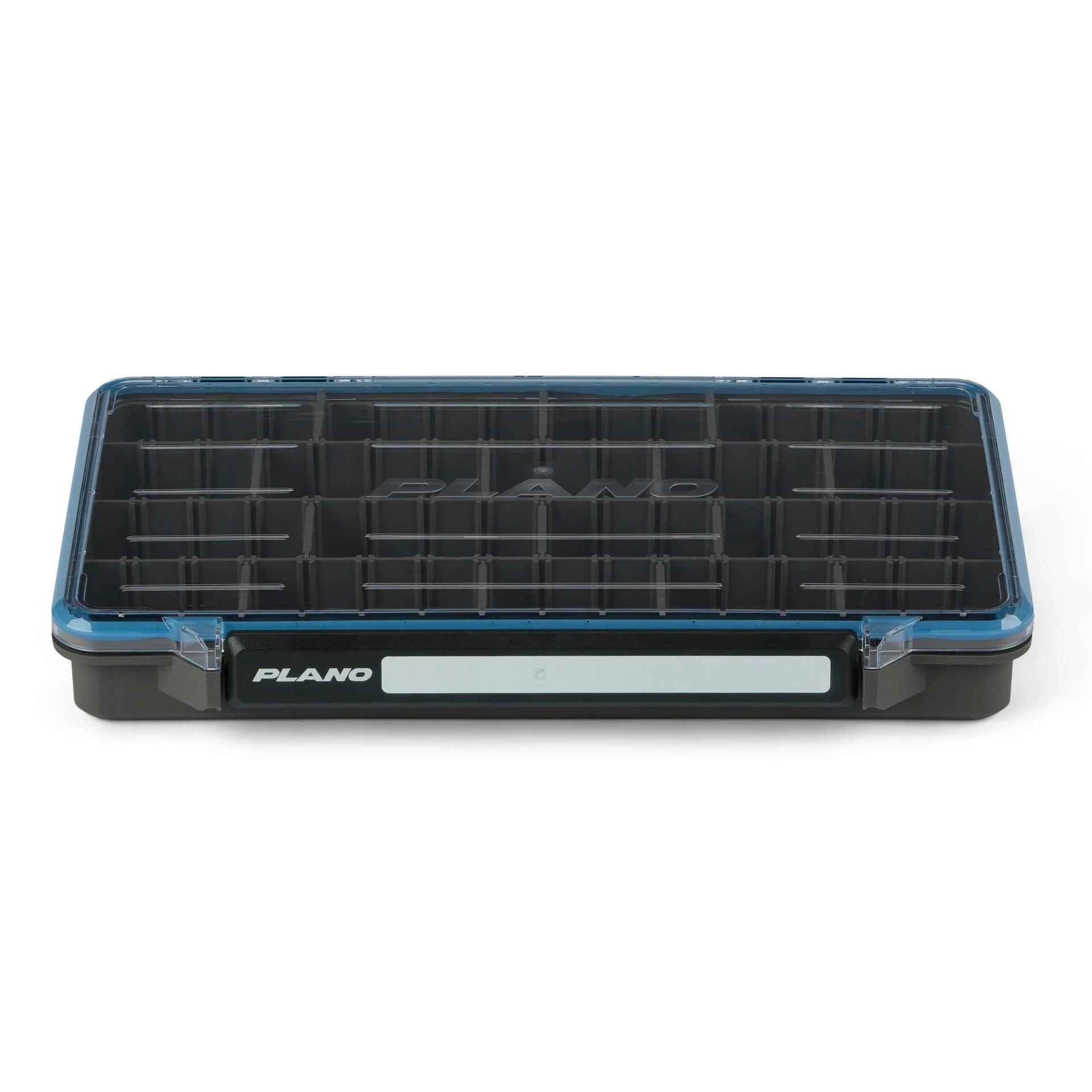 Waterproof StowAway® 3700™