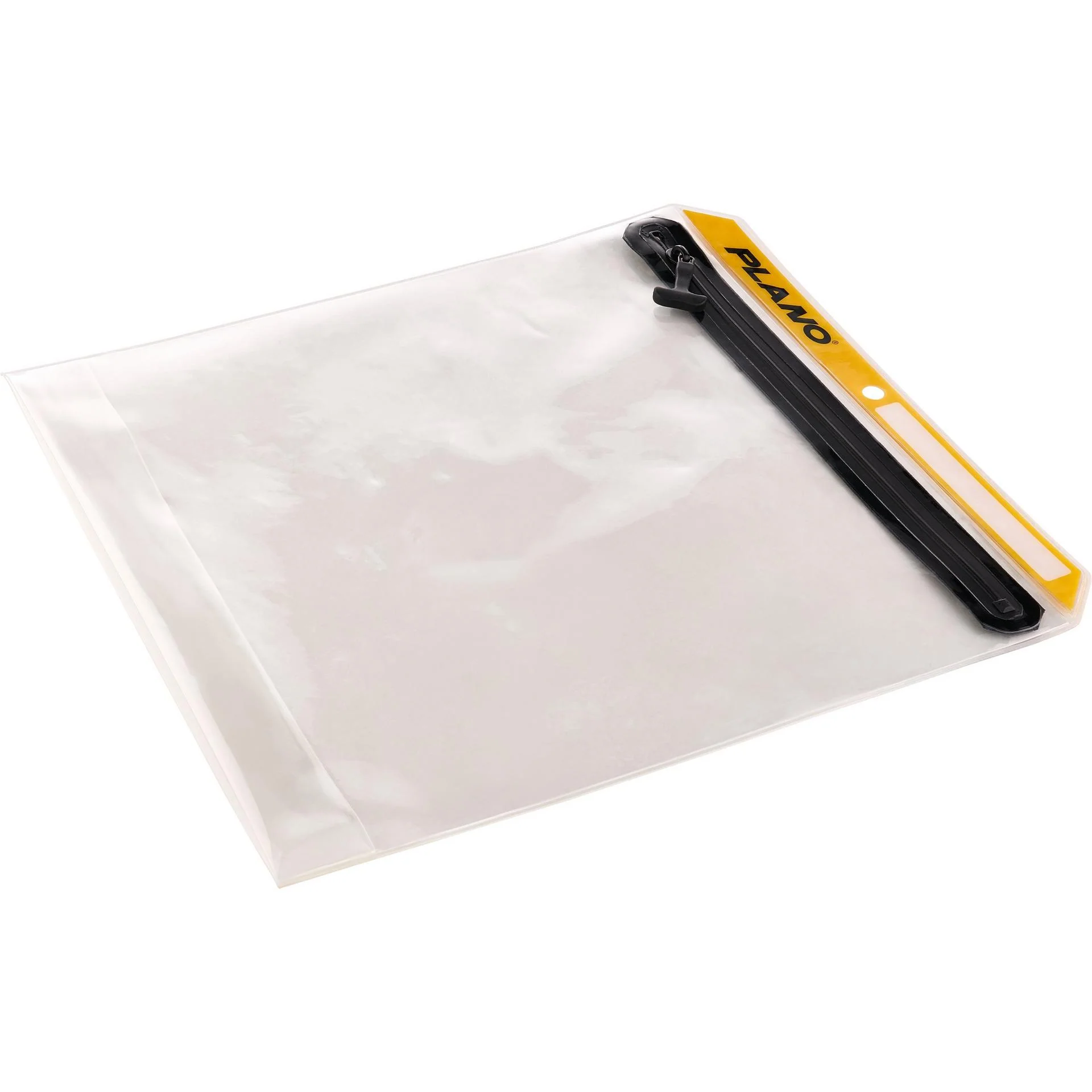 Stowall™ XL Waterproof Bag