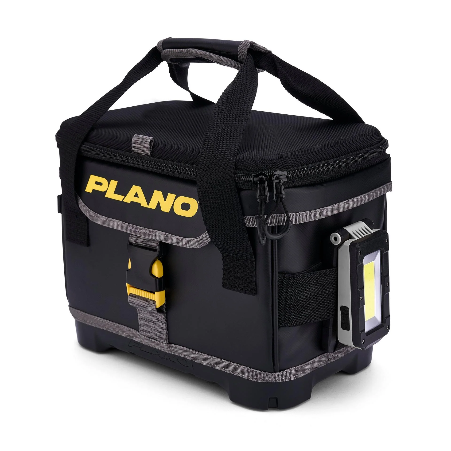 Ice Hunter Tackle Bag 3600™