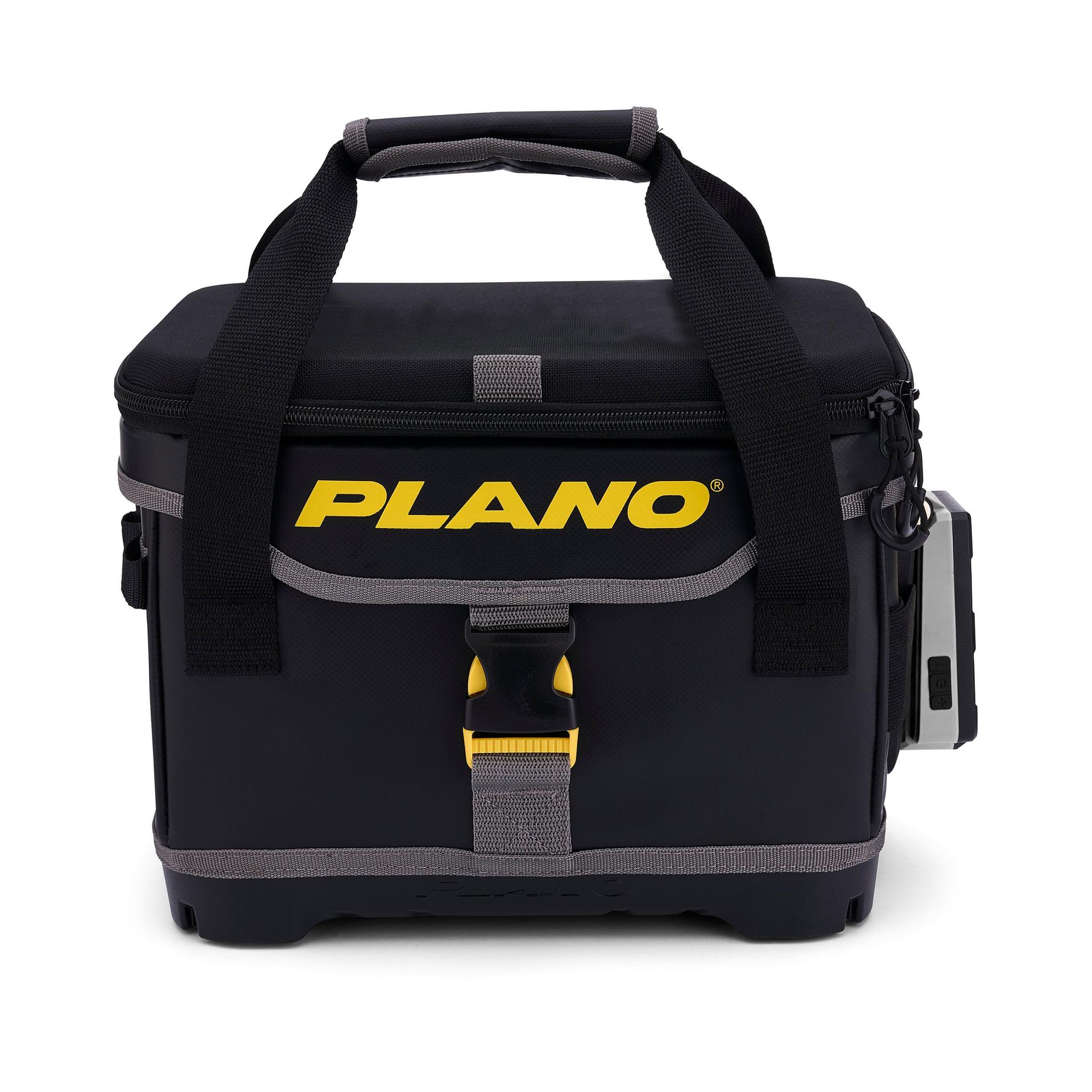 Ice Hunter Tackle Bag 3600™