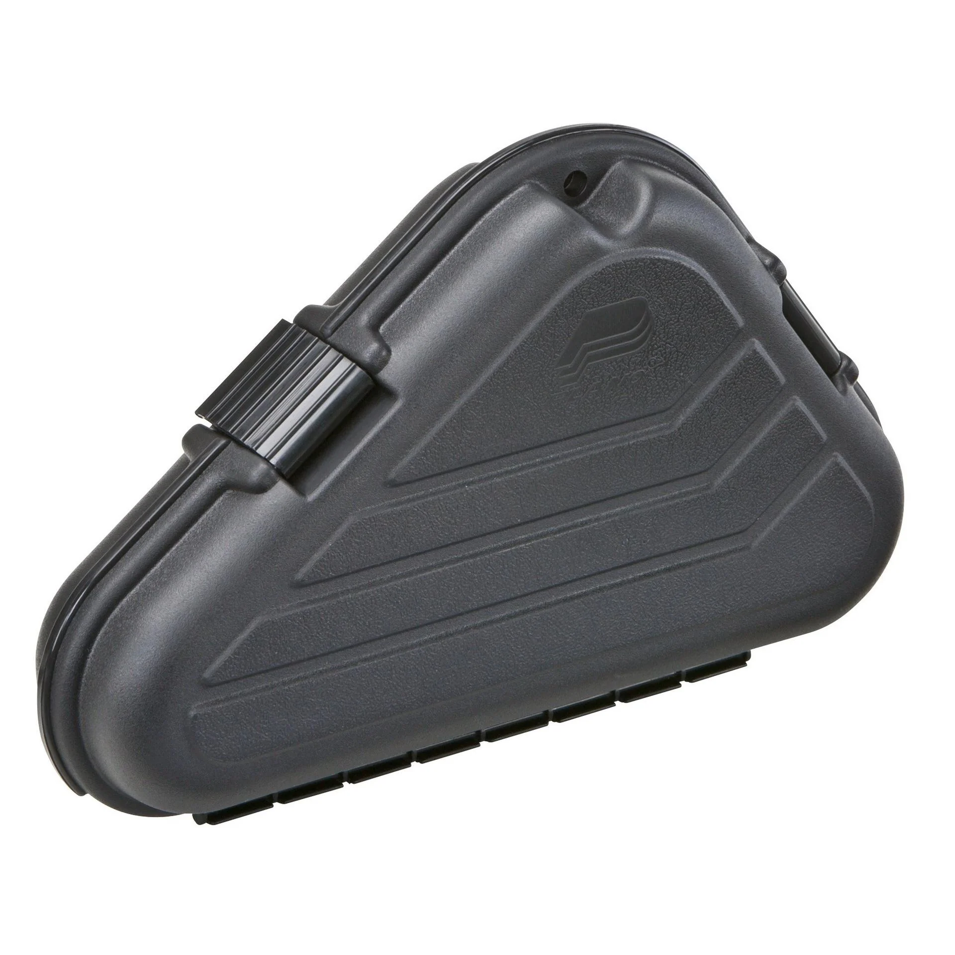 Protector Series® Medium Pistol Case