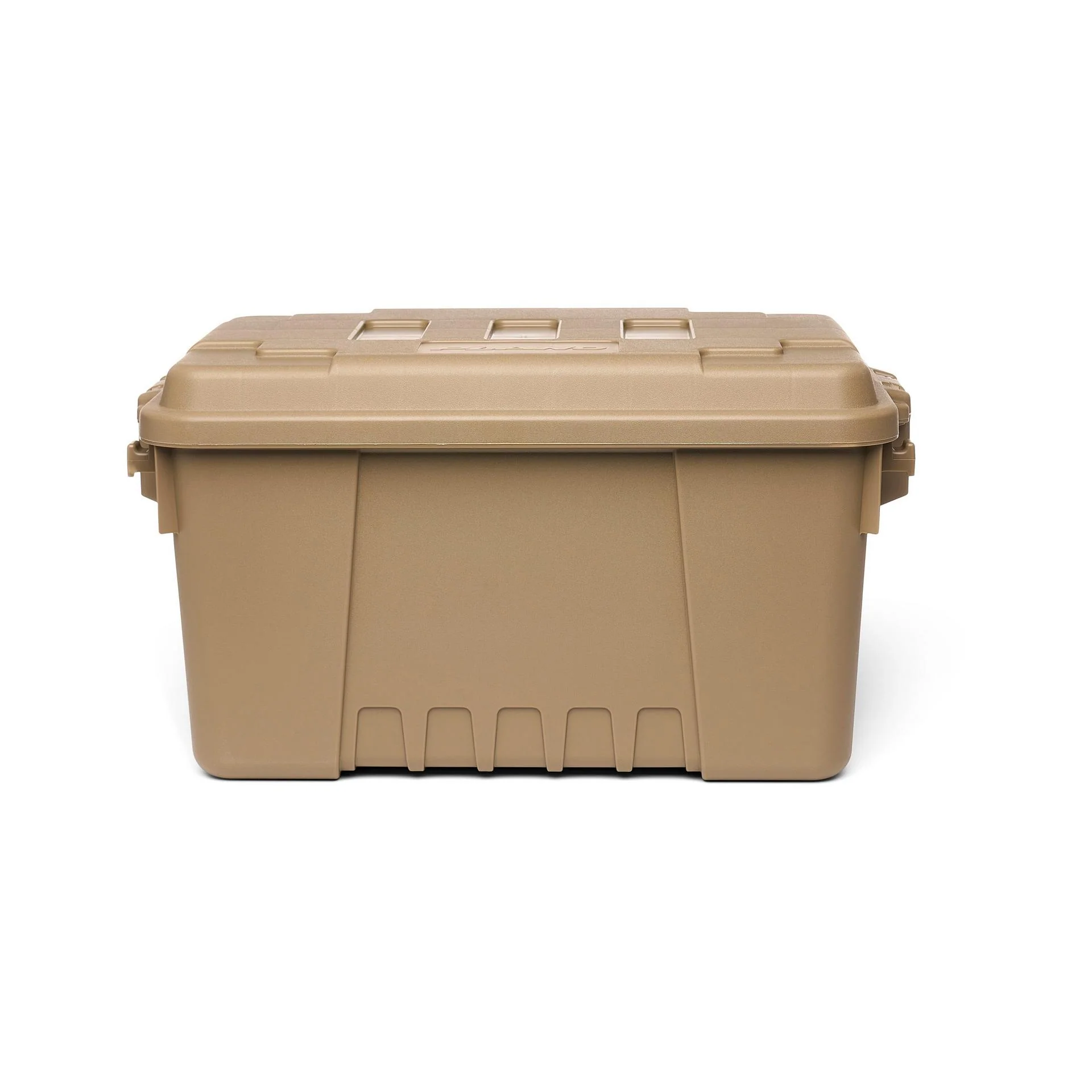 Sportsman's Trunk - Small
