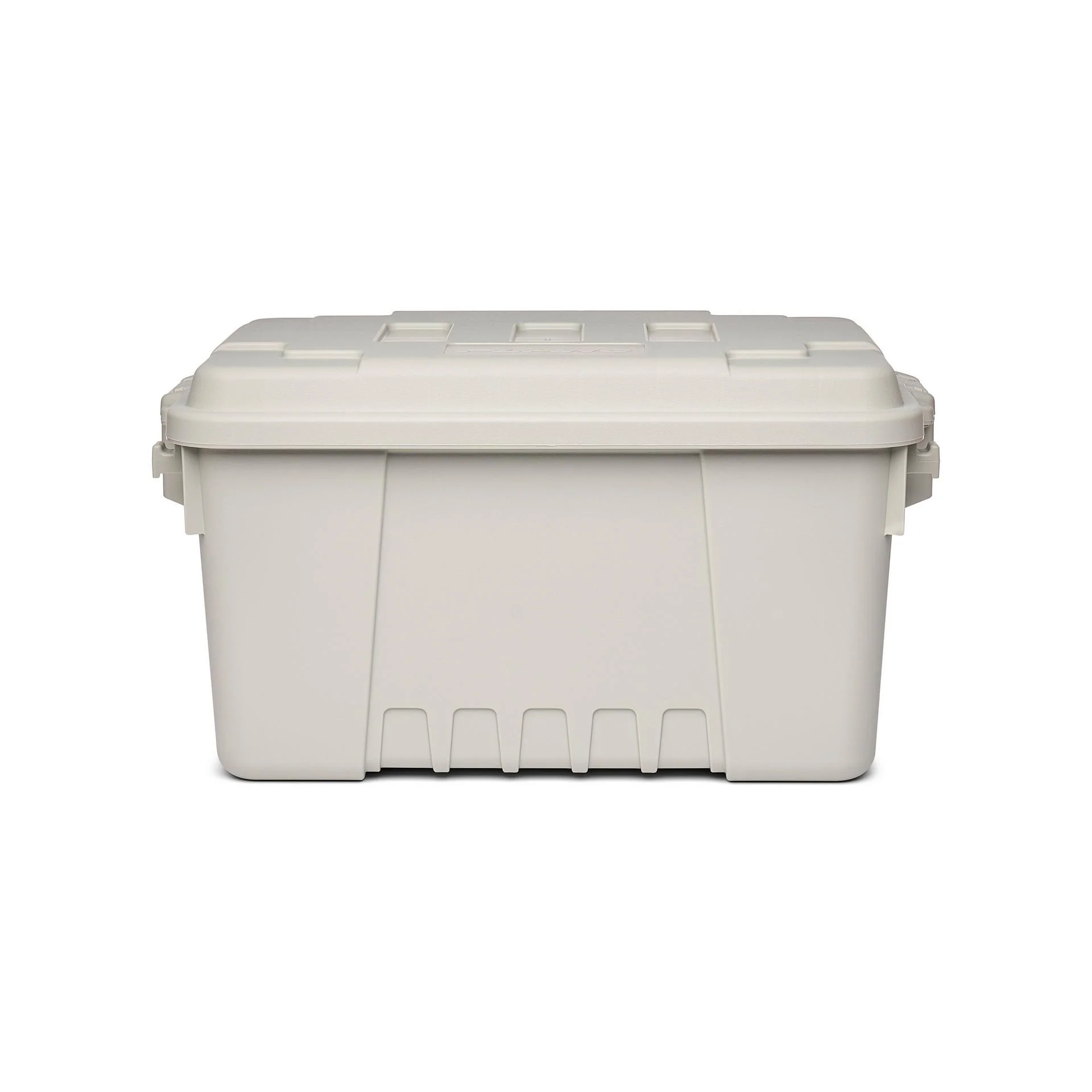 Sportsman's Trunk - Small