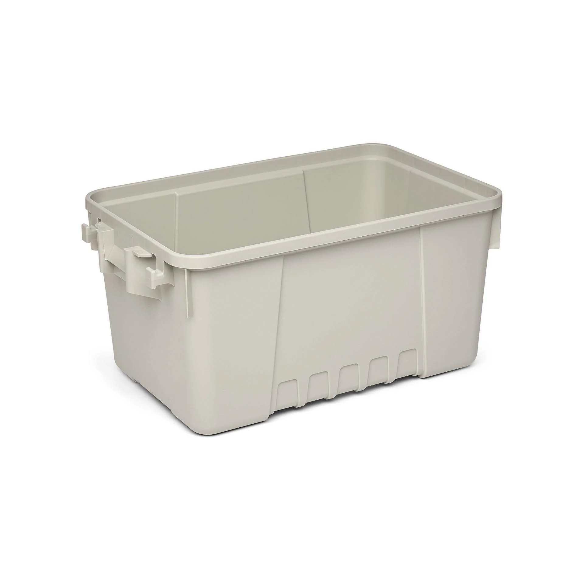 Sportsman's Trunk - Small