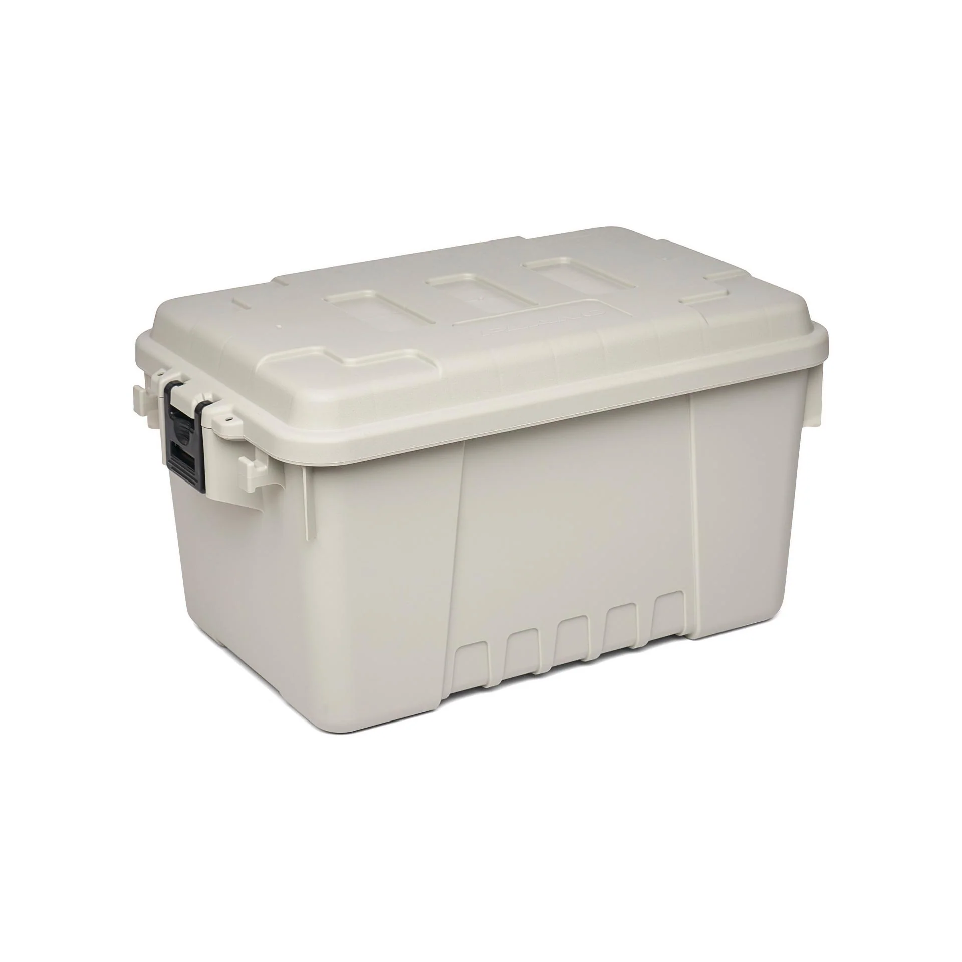 Sportsman's Trunk - Small