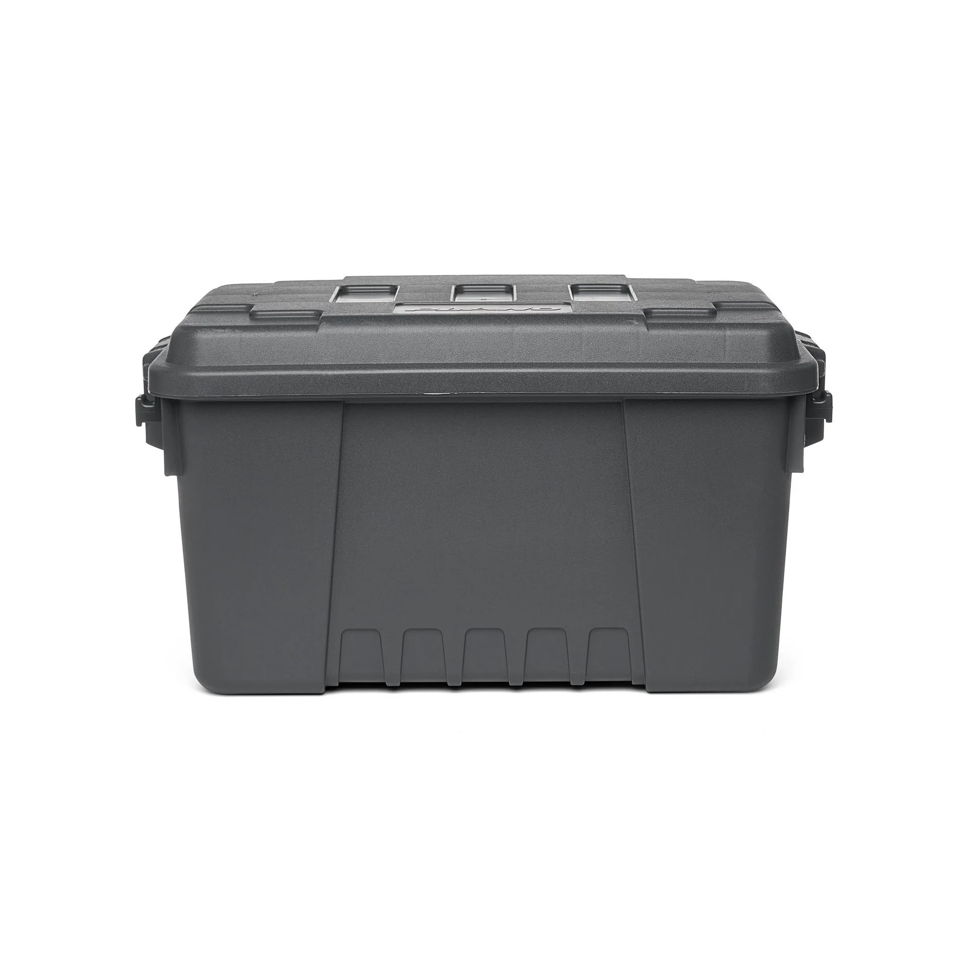 Sportsman's Trunk - Small