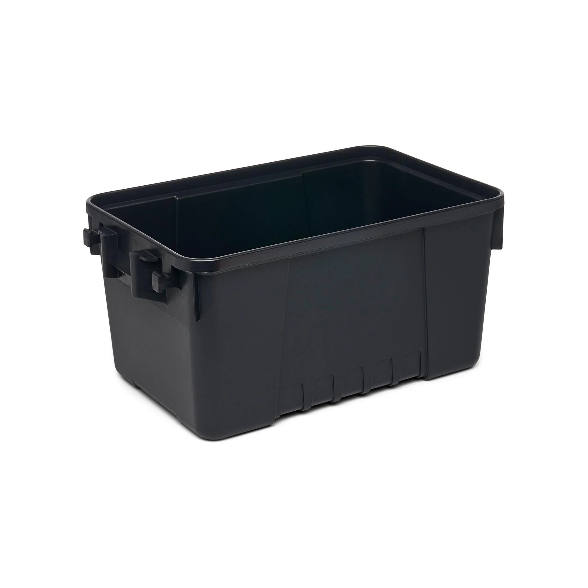 Sportsman's Trunk - Small