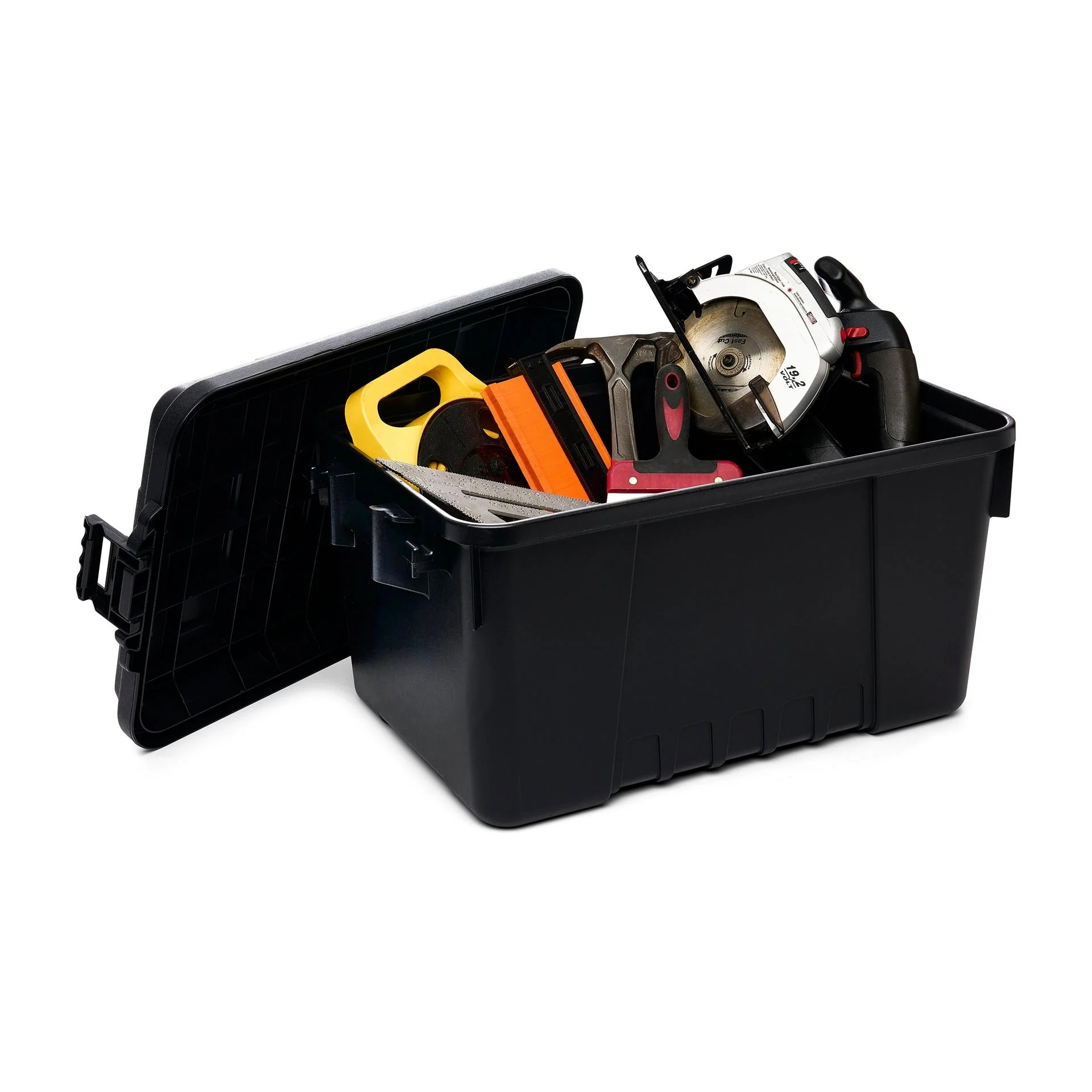 Sportsman's Trunk - Small