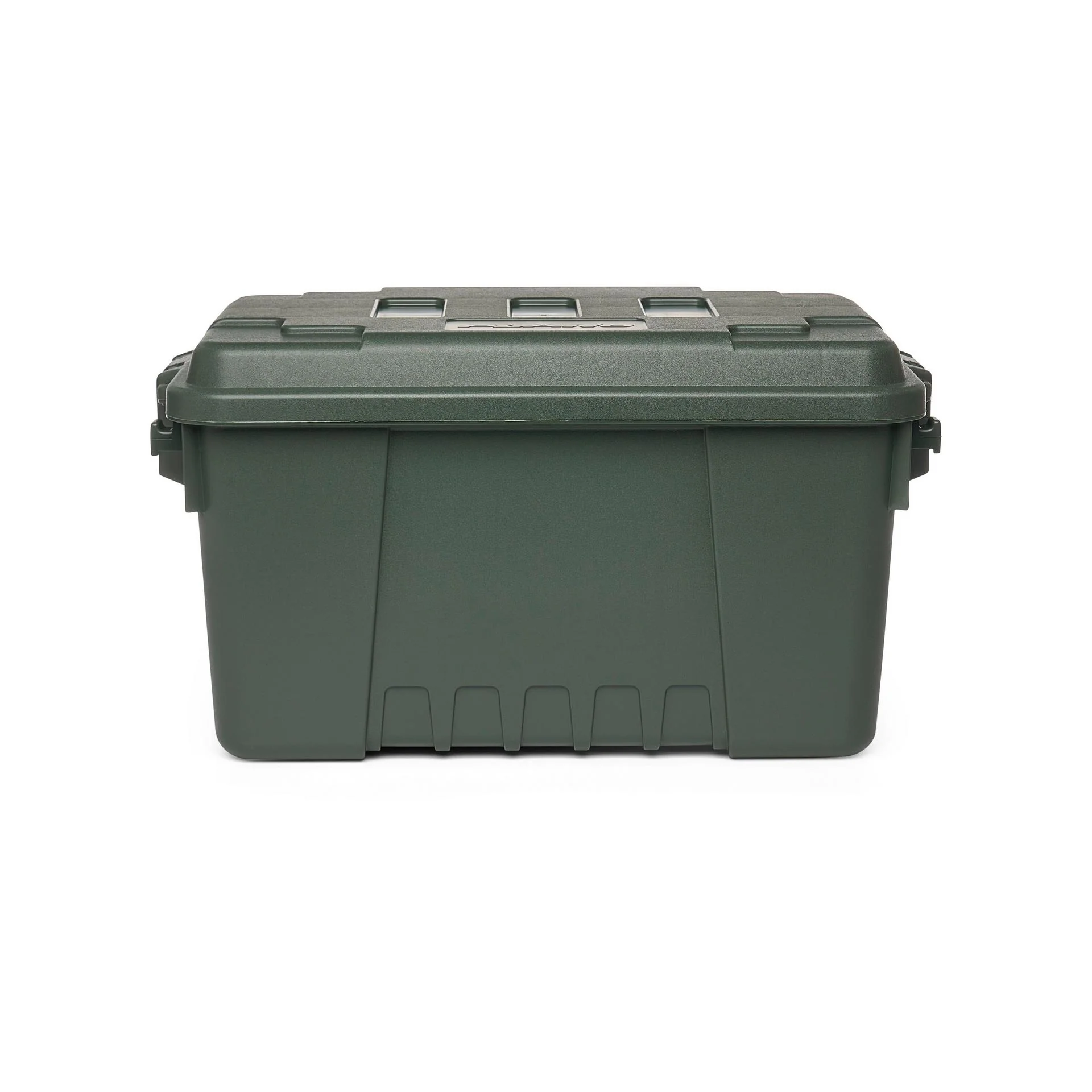 Sportsman's Trunk - Small