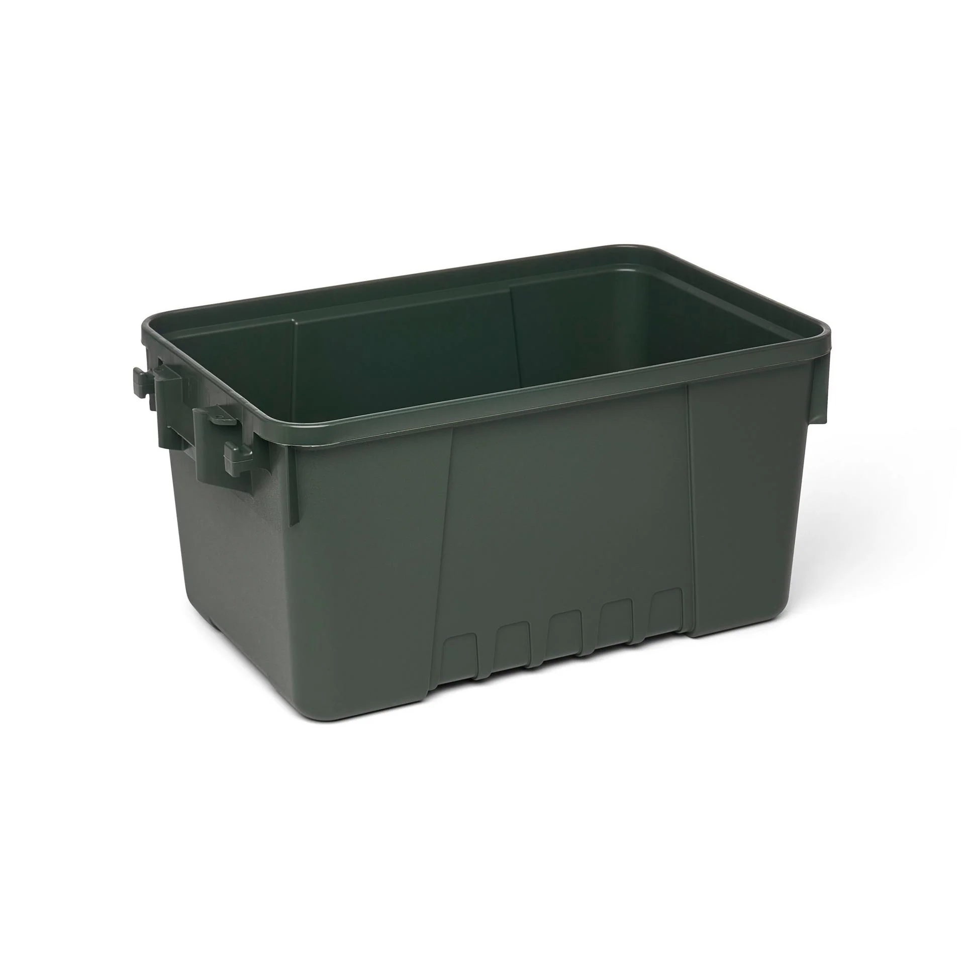 Sportsman's Trunk - Small