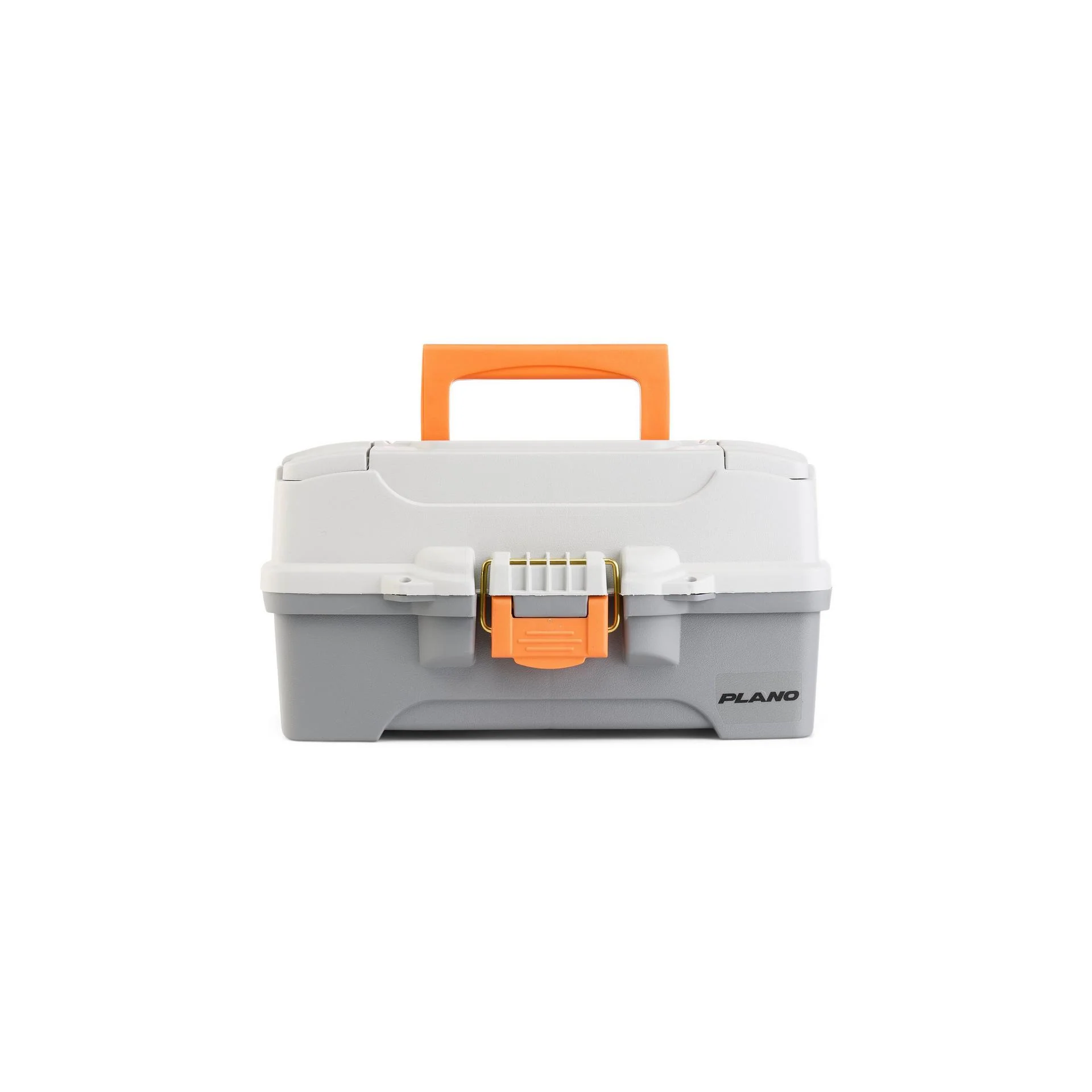 One-Tray Tackle Box 14 One-Tray Tackle Box