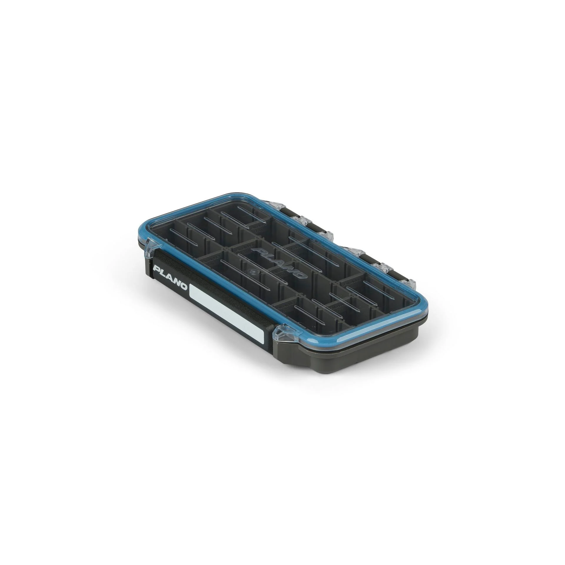 Waterproof StowAway® 3500™