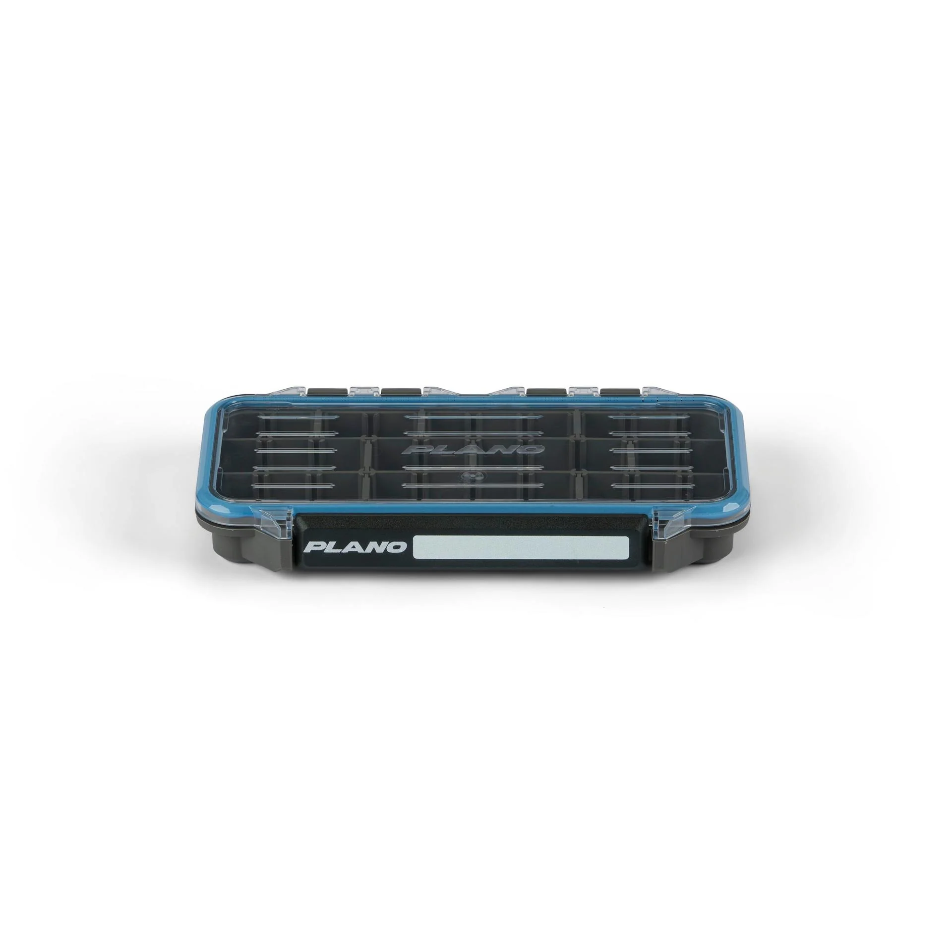 Waterproof StowAway® 3500™