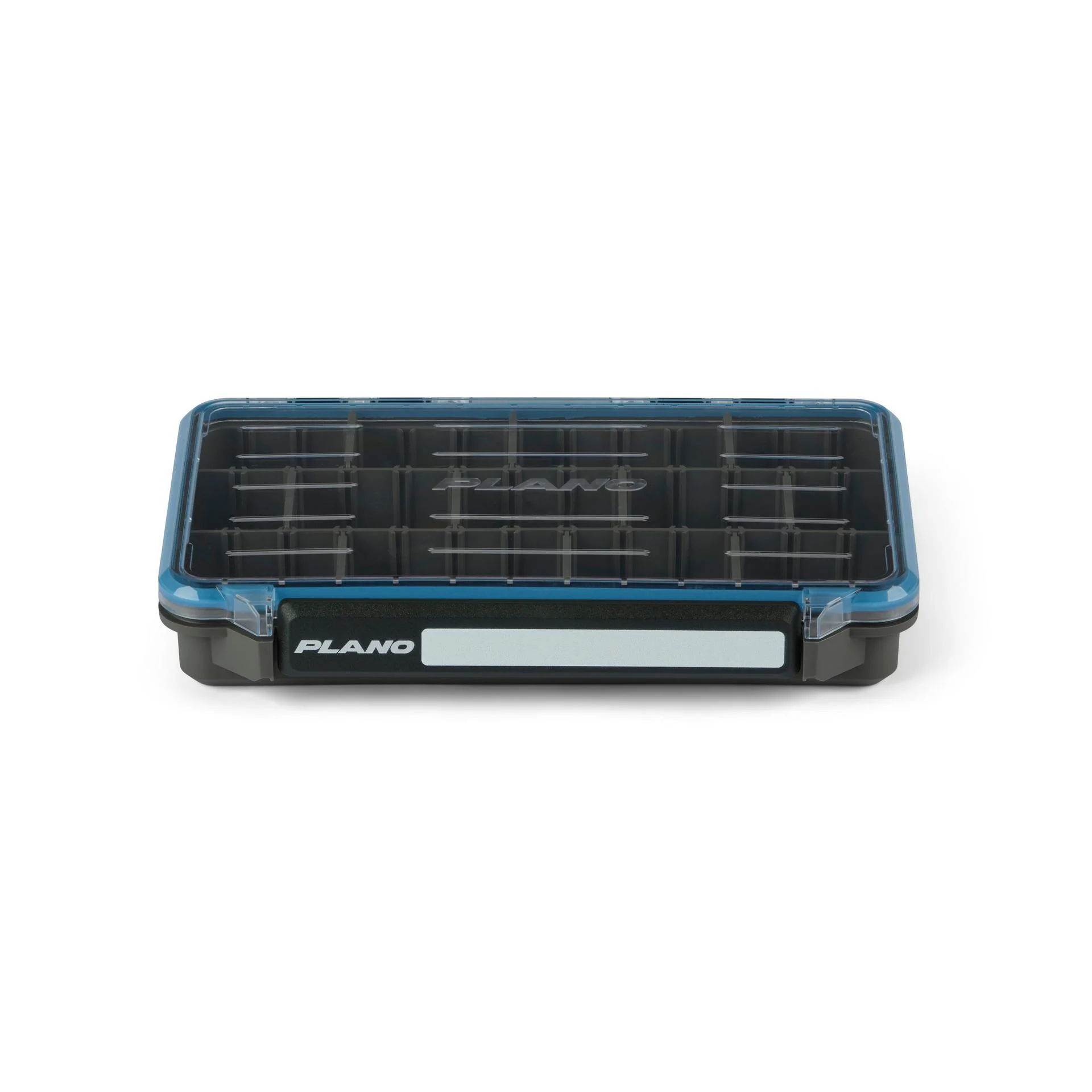Waterproof StowAway® 3600™