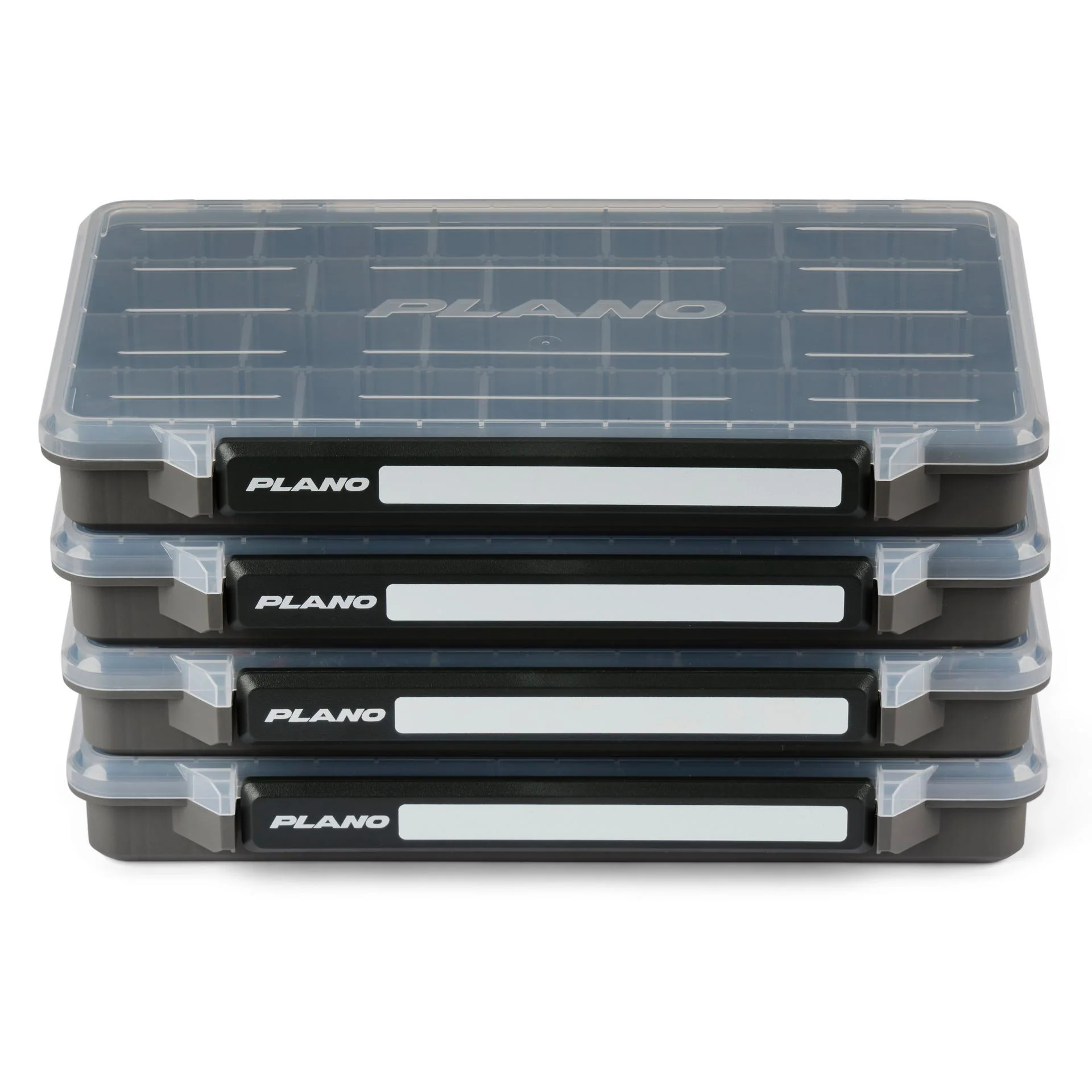StowAway® 3700™ - 4-Pack