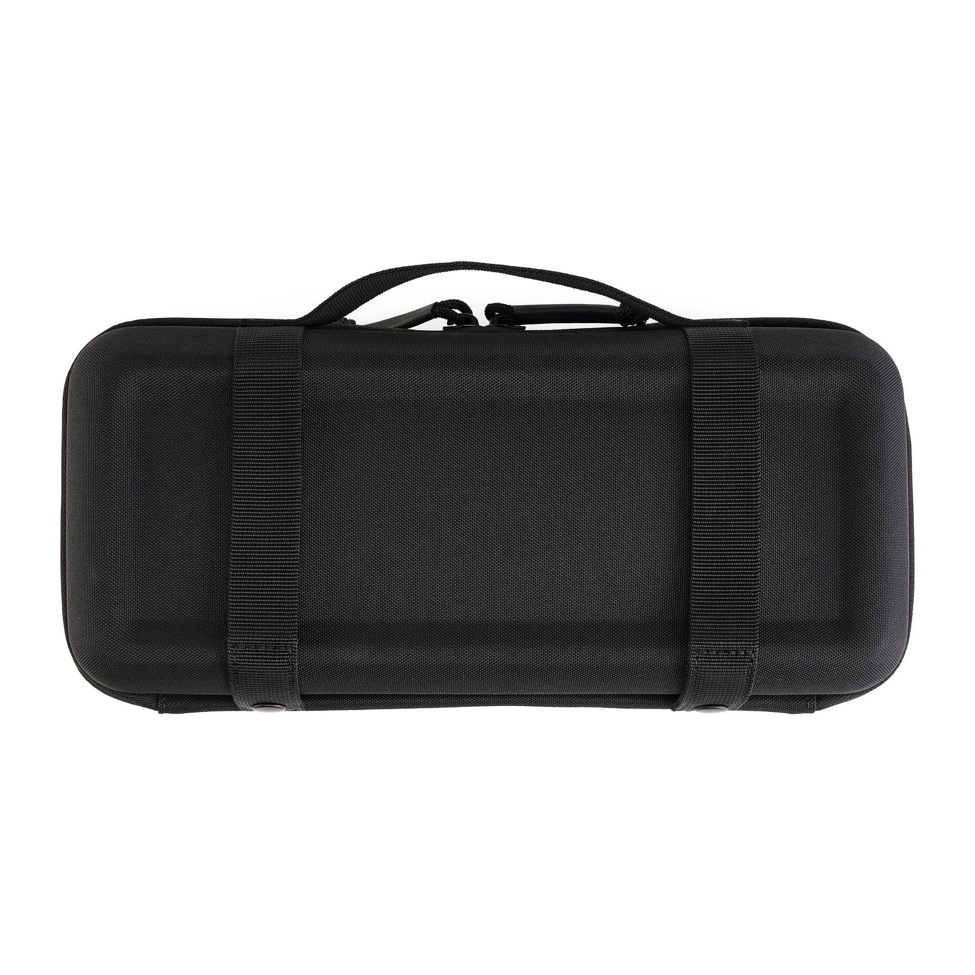 Diverge Shotgun Accessory Case